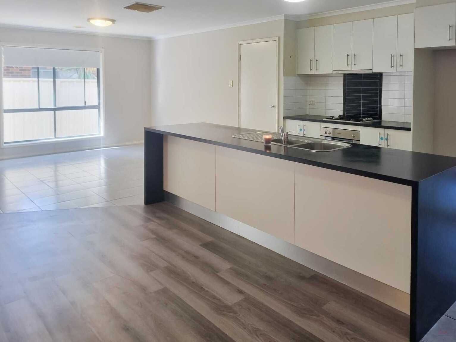 212 Kaitlers Road Springdale Heights 212 Kaitlers Road Springdale Heights