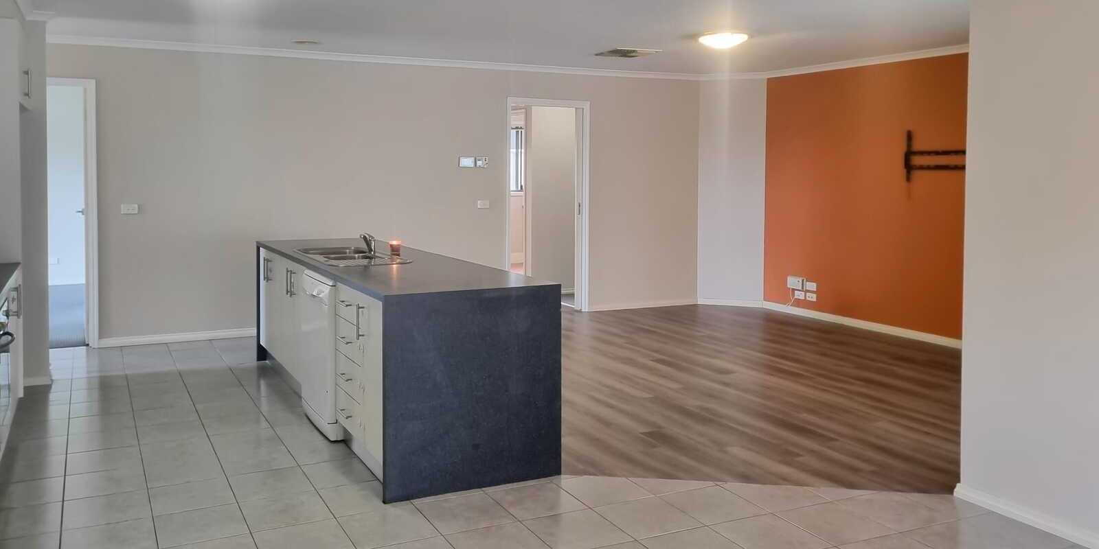 212 Kaitlers Road Springdale Heights 212 Kaitlers Road Springdale Heights