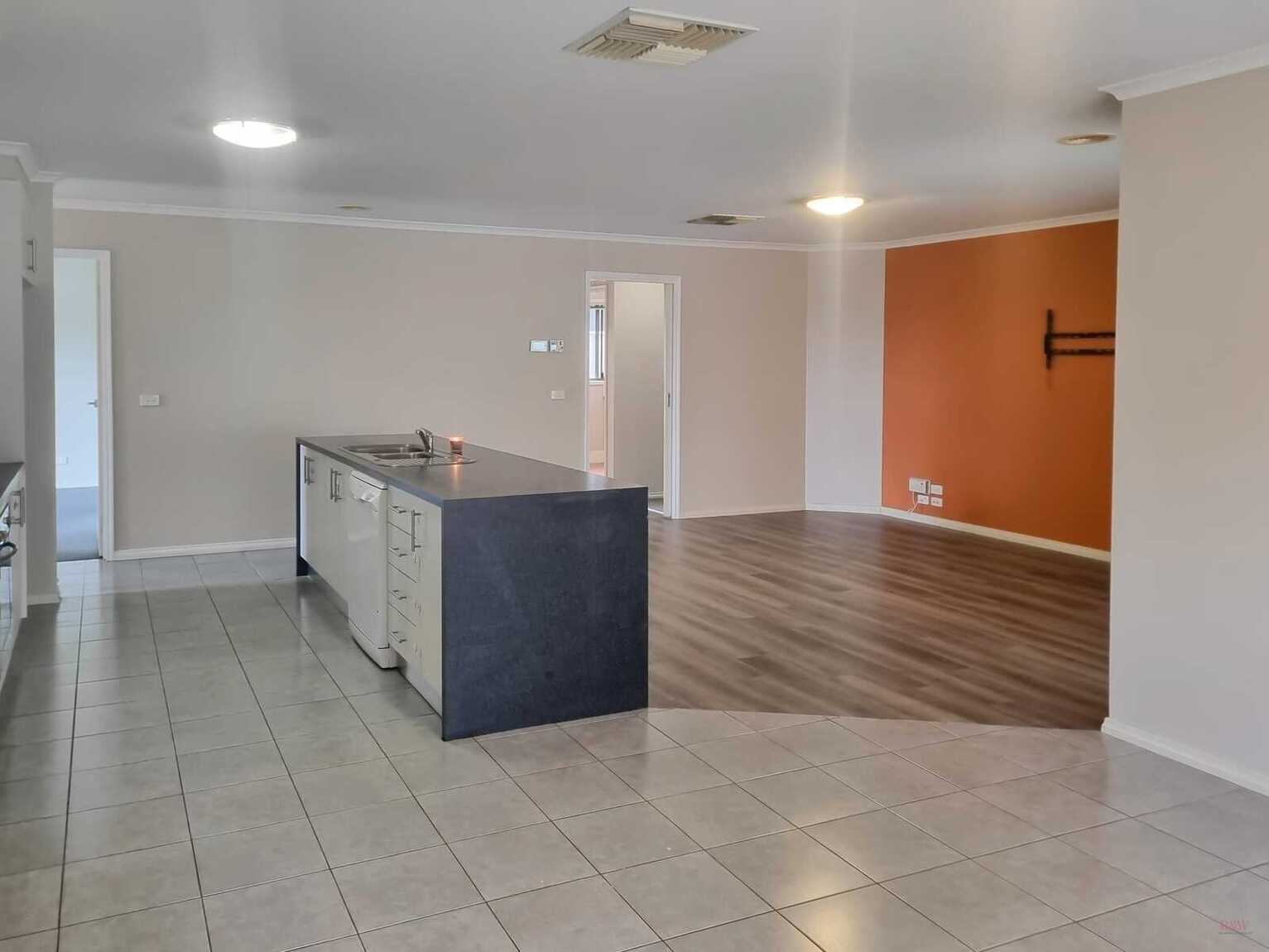 212 Kaitlers Road Springdale Heights 212 Kaitlers Road Springdale Heights