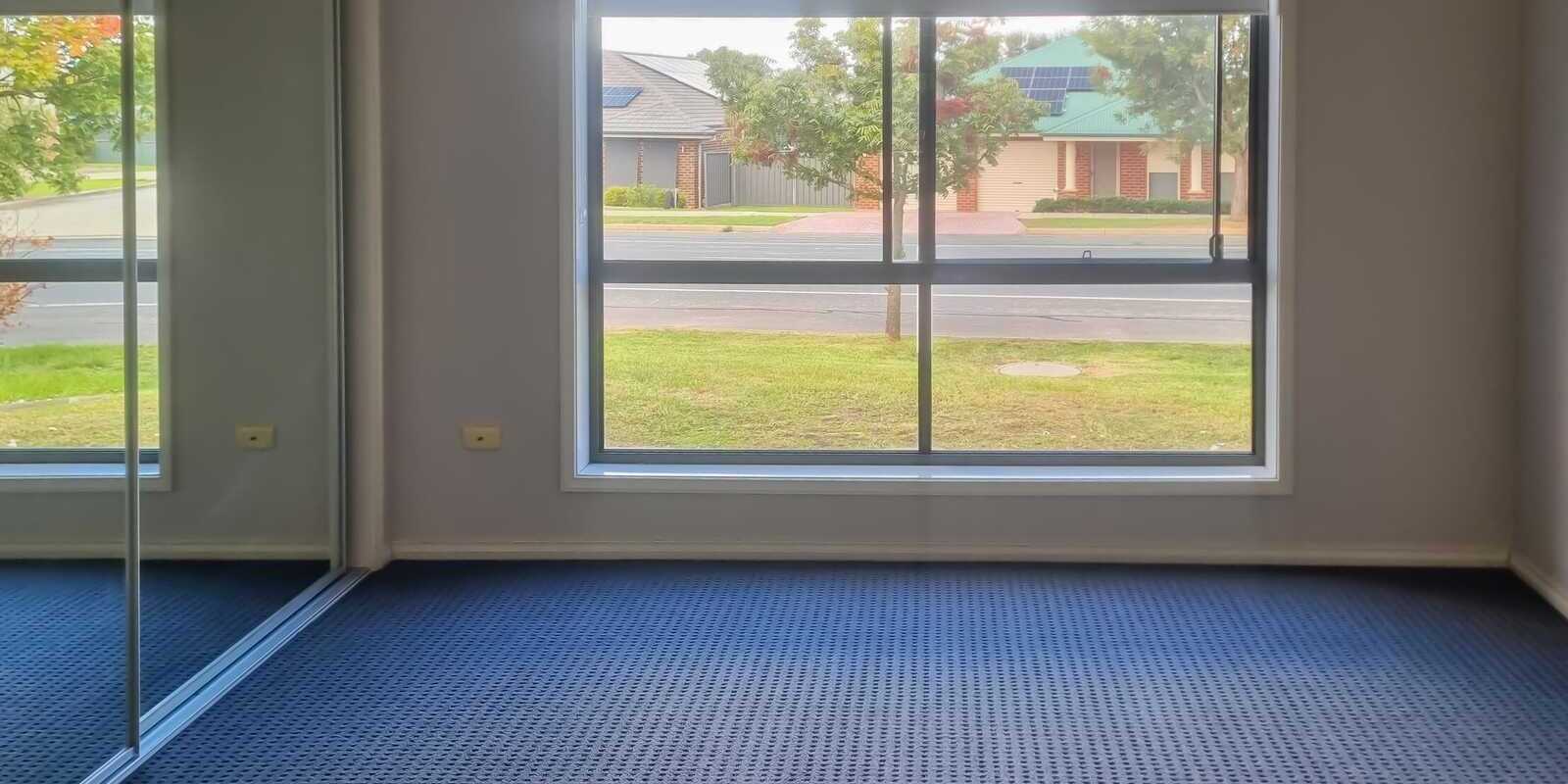 212 Kaitlers Road Springdale Heights 212 Kaitlers Road Springdale Heights