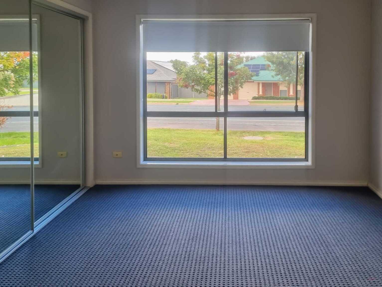 212 Kaitlers Road Springdale Heights 212 Kaitlers Road Springdale Heights