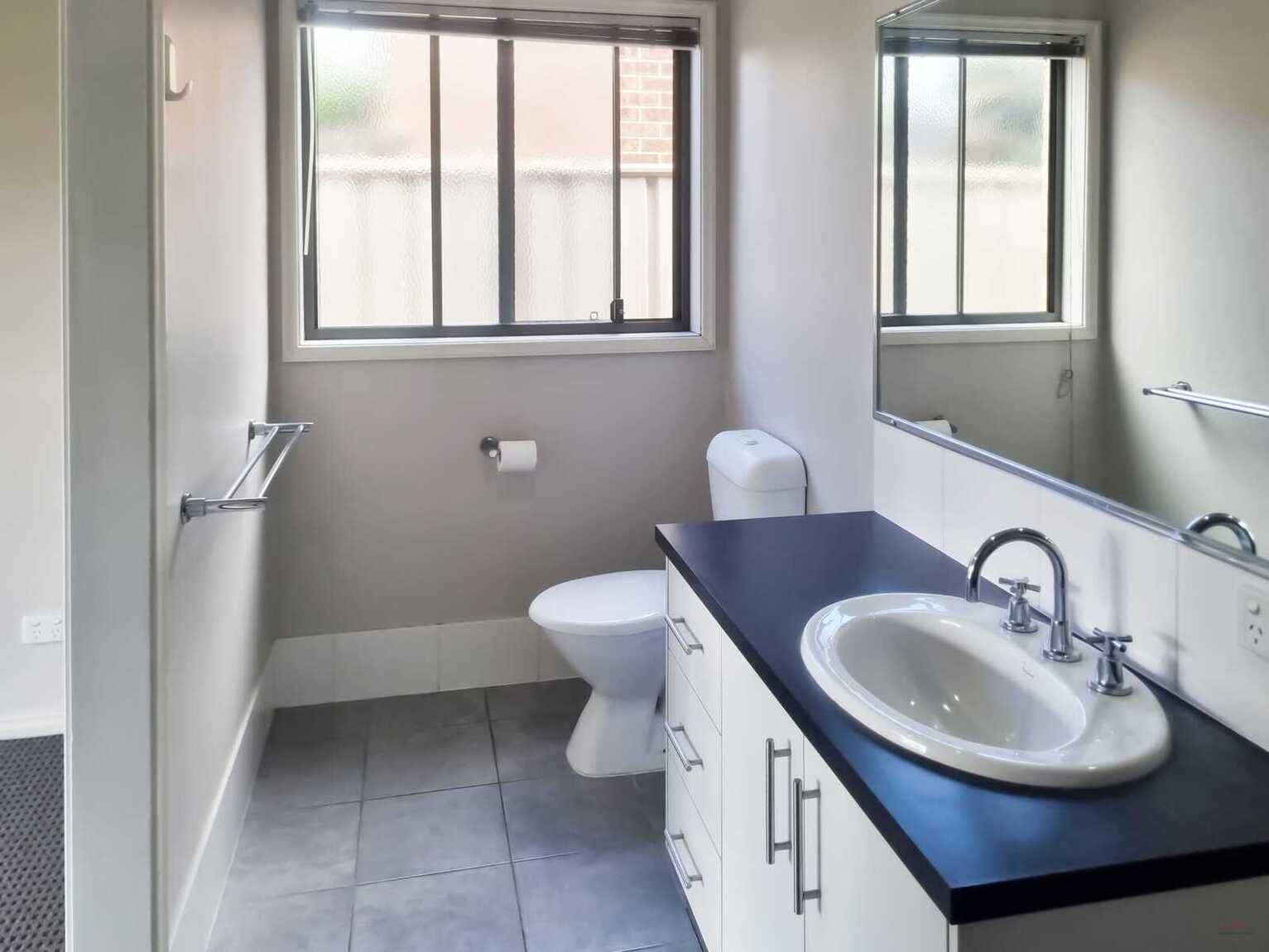 212 Kaitlers Road Springdale Heights 212 Kaitlers Road Springdale Heights