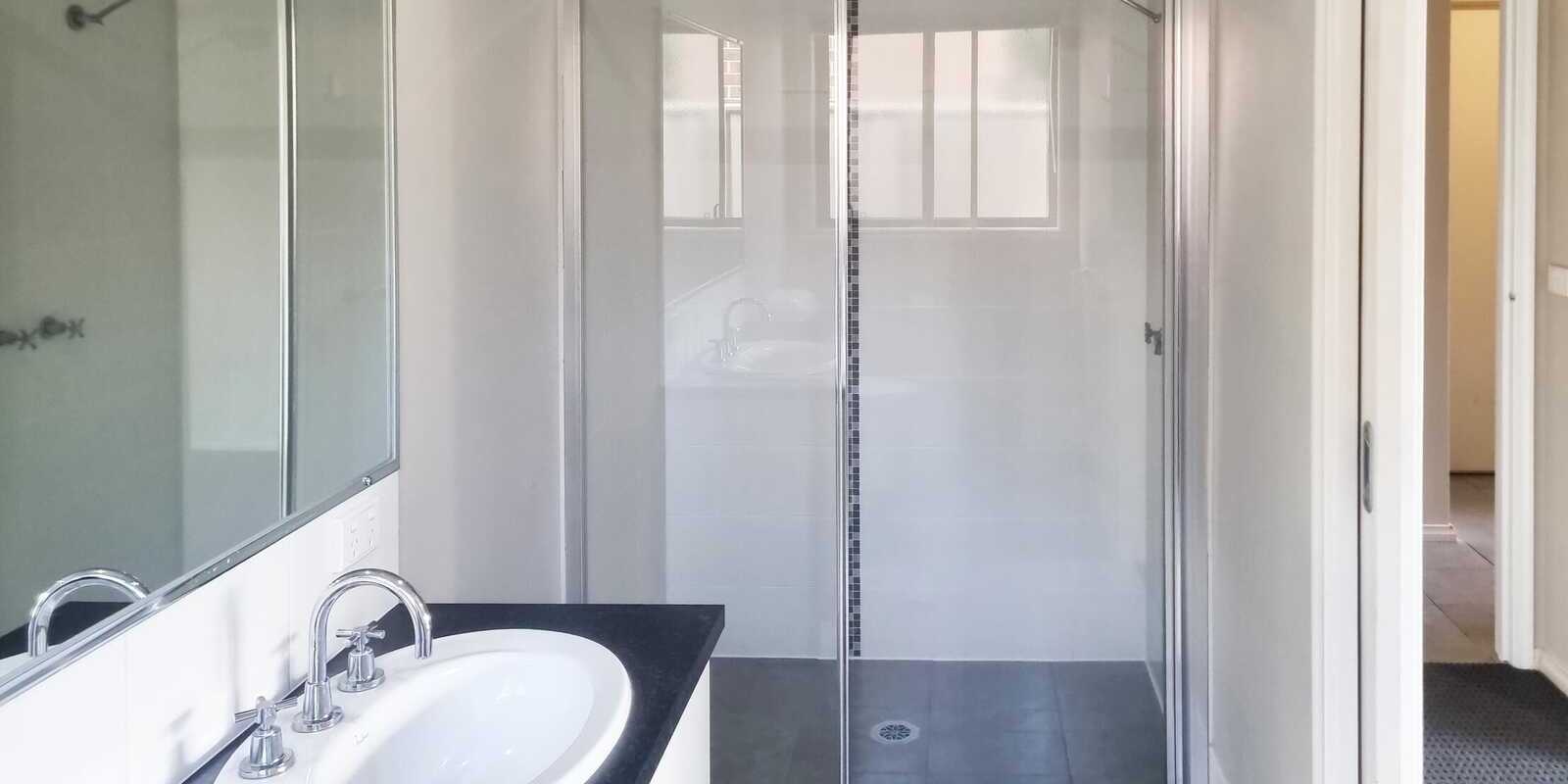 212 Kaitlers Road Springdale Heights 212 Kaitlers Road Springdale Heights
