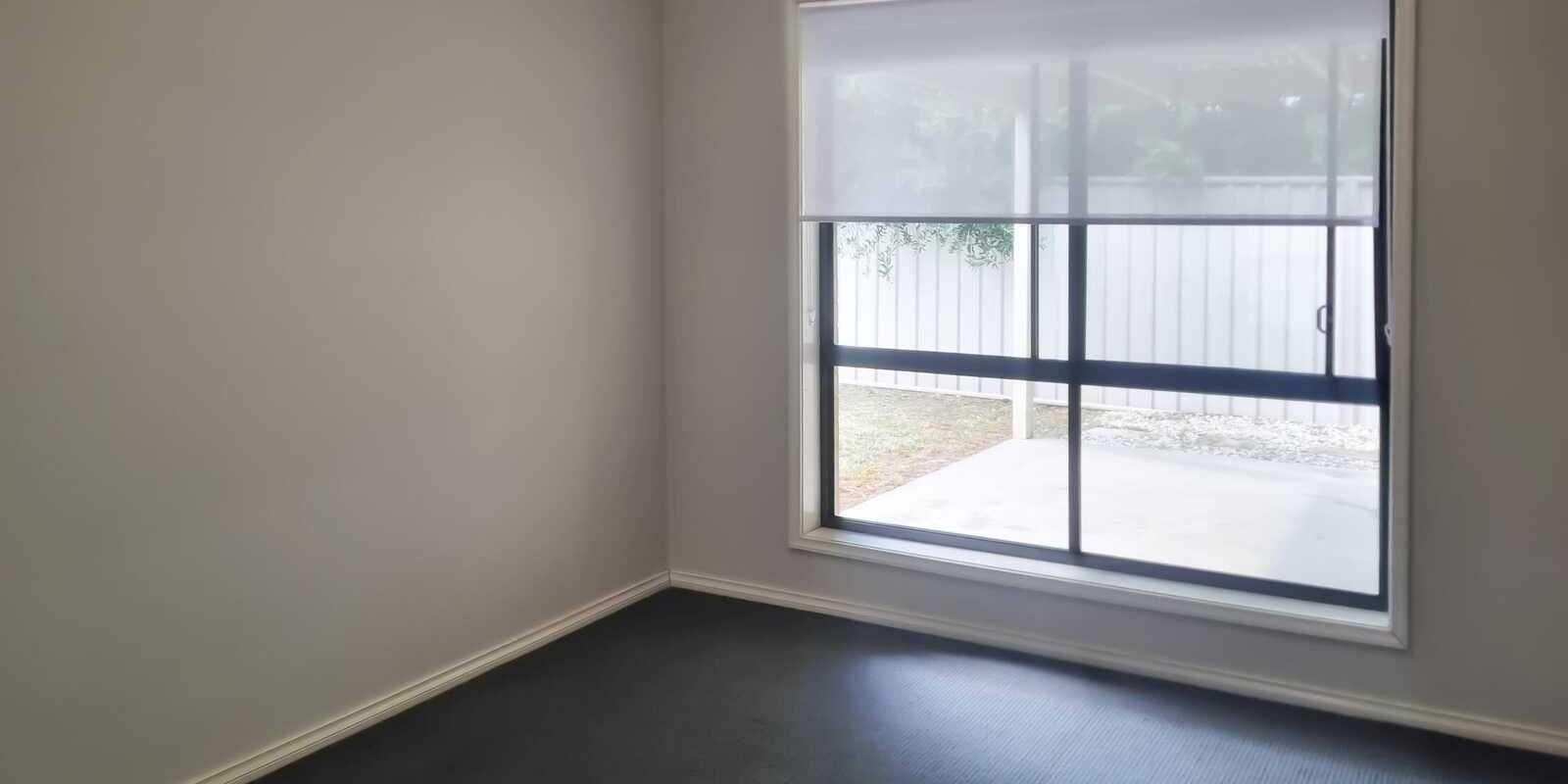 212 Kaitlers Road Springdale Heights 212 Kaitlers Road Springdale Heights