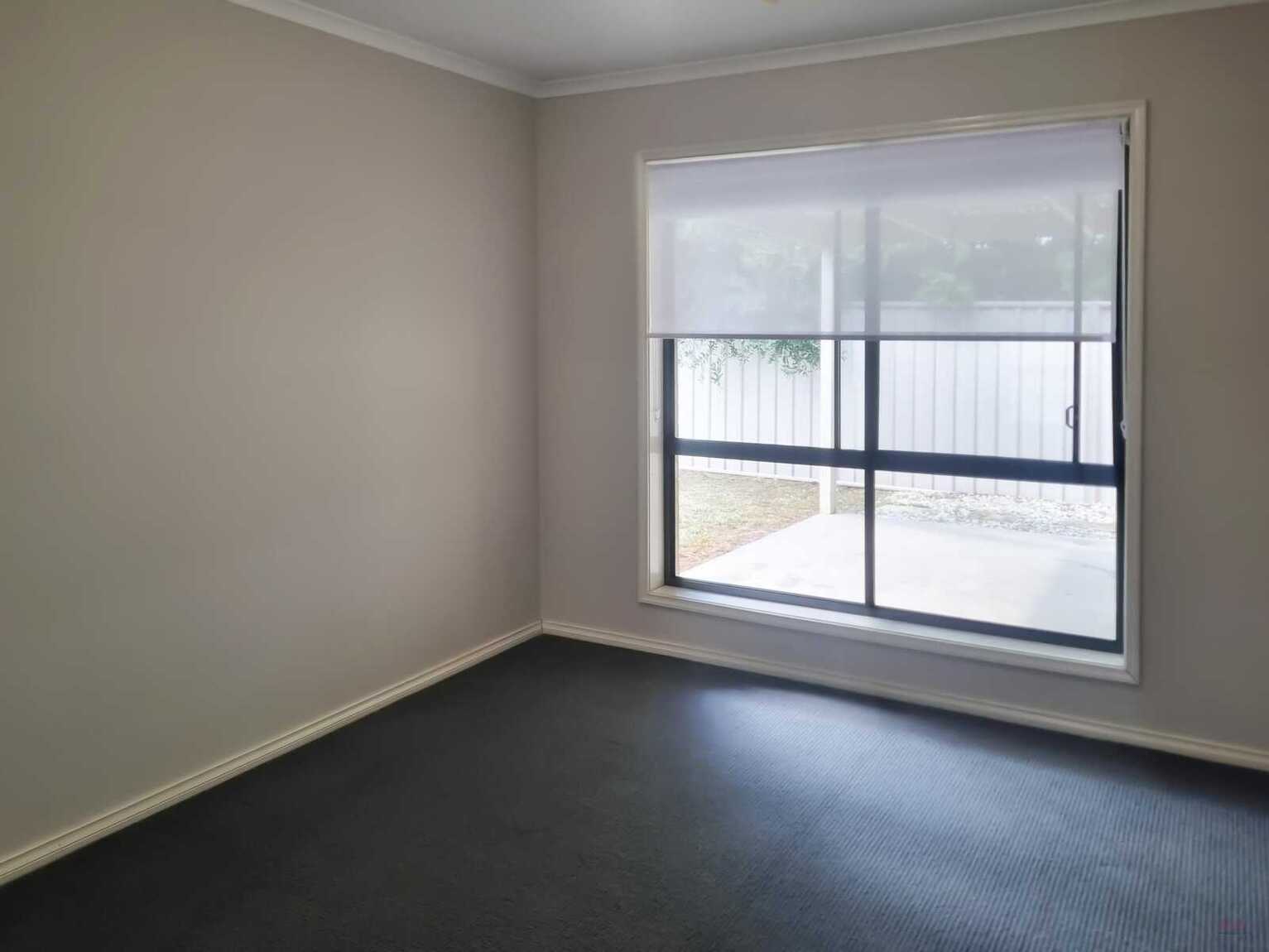 212 Kaitlers Road Springdale Heights 212 Kaitlers Road Springdale Heights