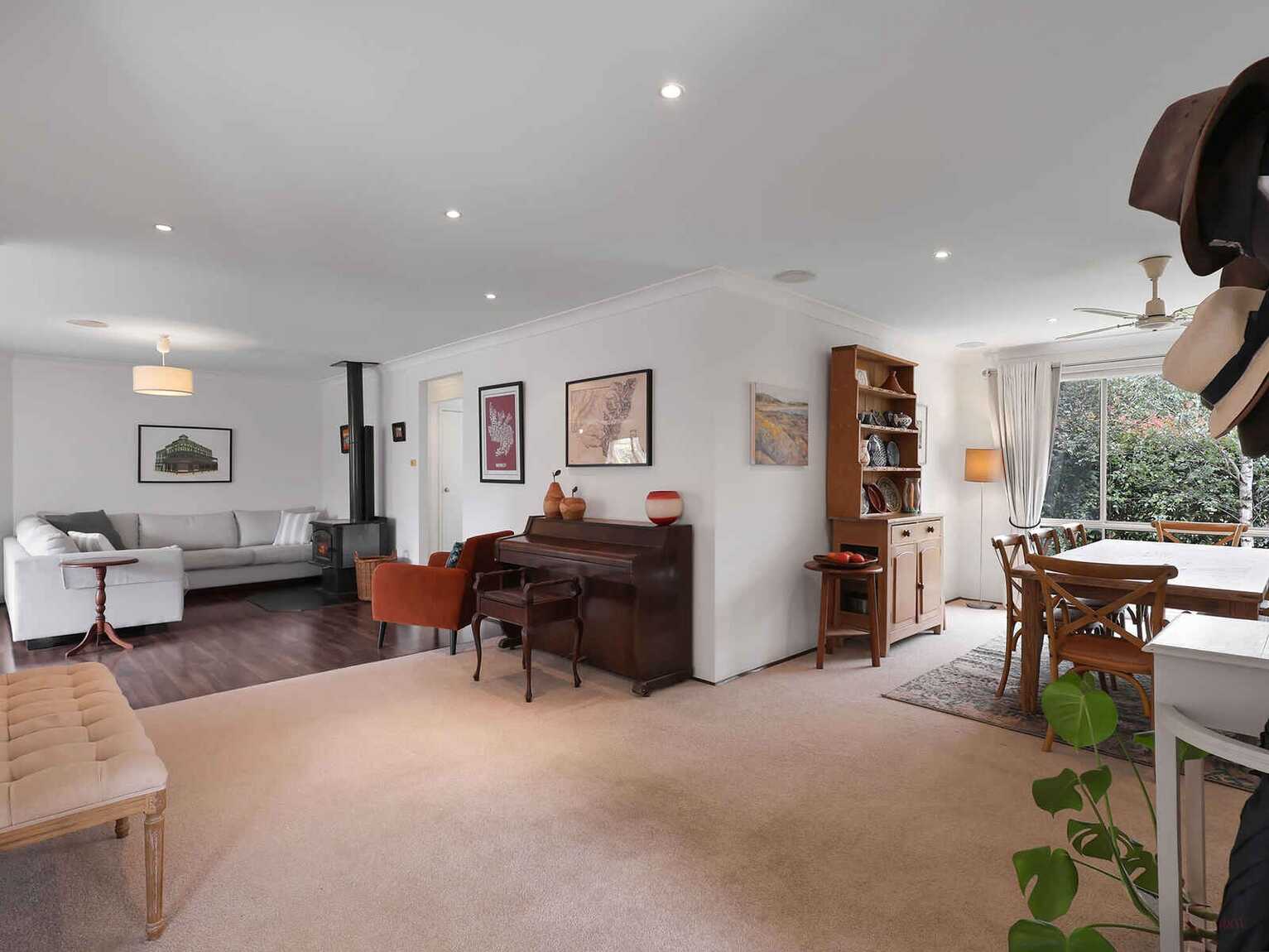 10 Birch Park Road Bundanoon