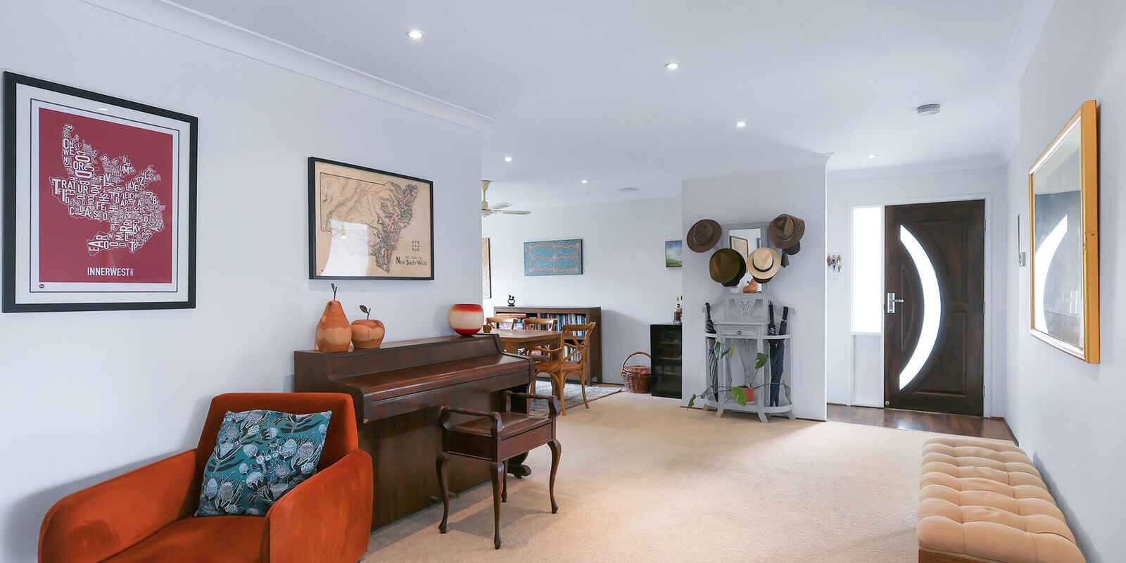 10 Birch Park Road Bundanoon