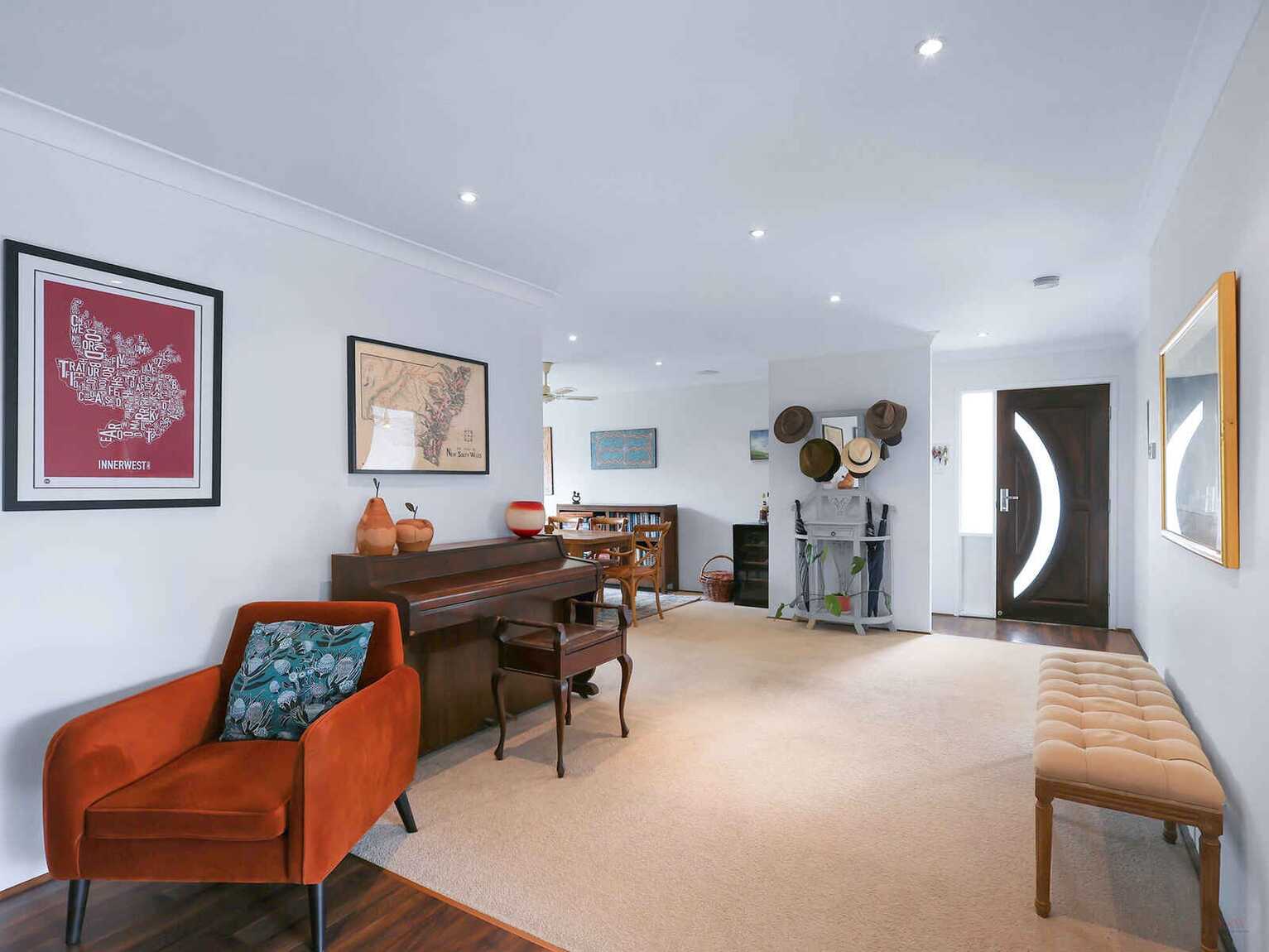 10 Birch Park Road Bundanoon