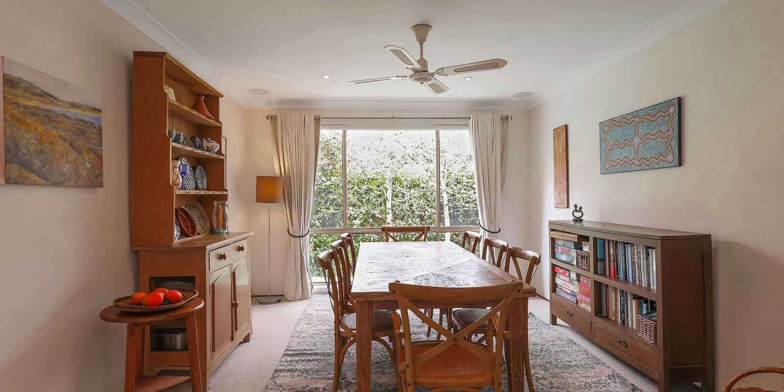 10 Birch Park Road Bundanoon