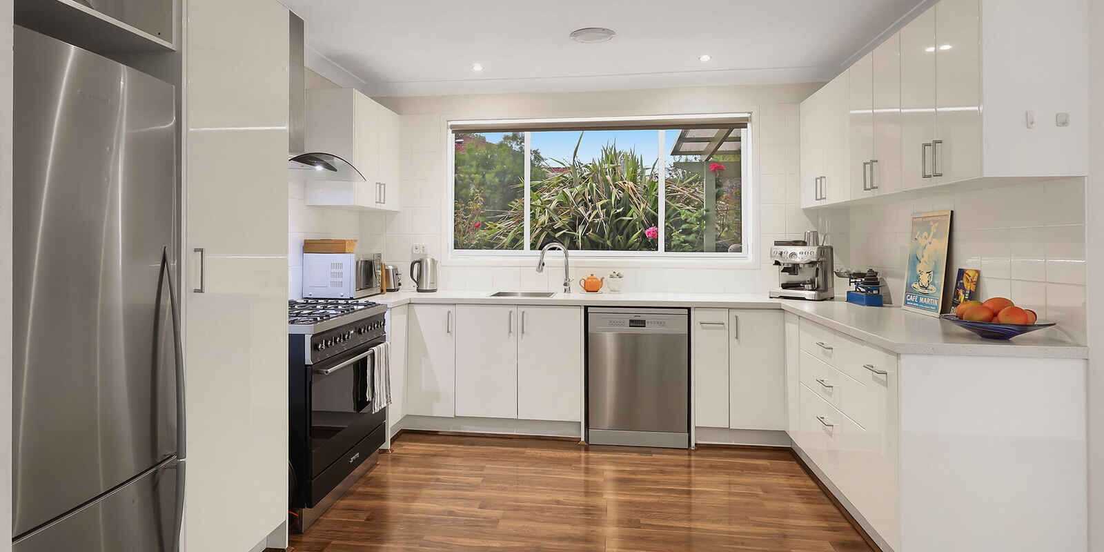 10 Birch Park Road Bundanoon