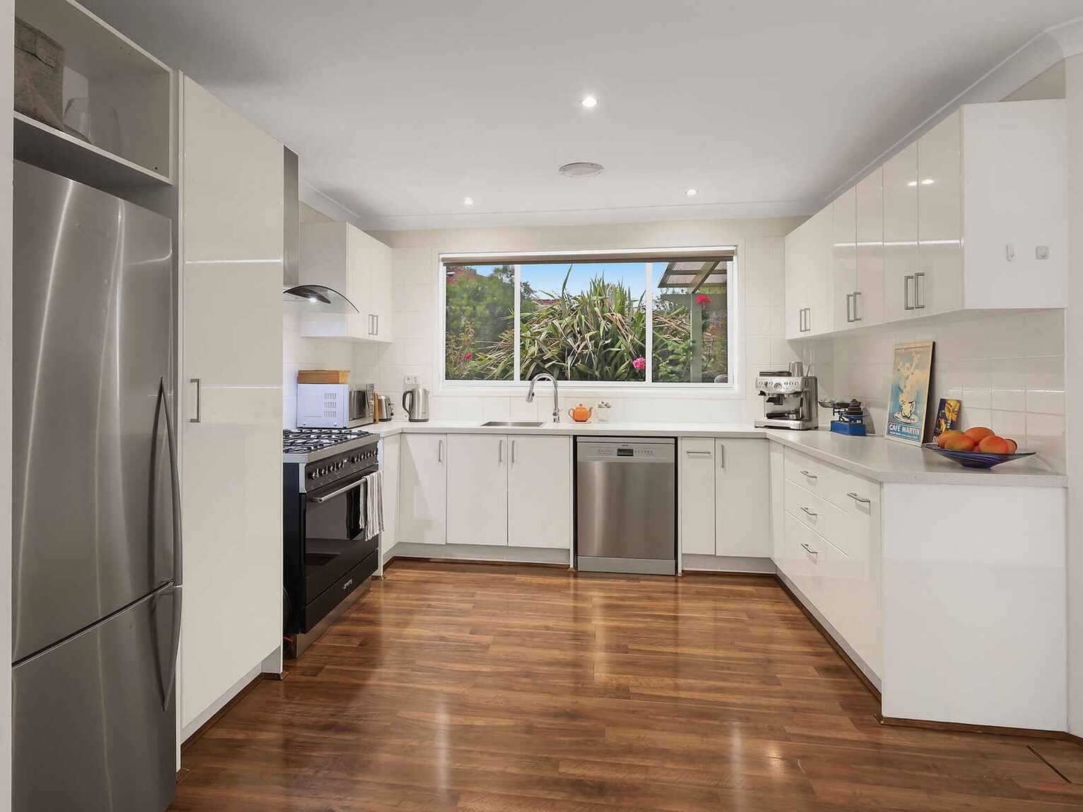 10 Birch Park Road Bundanoon