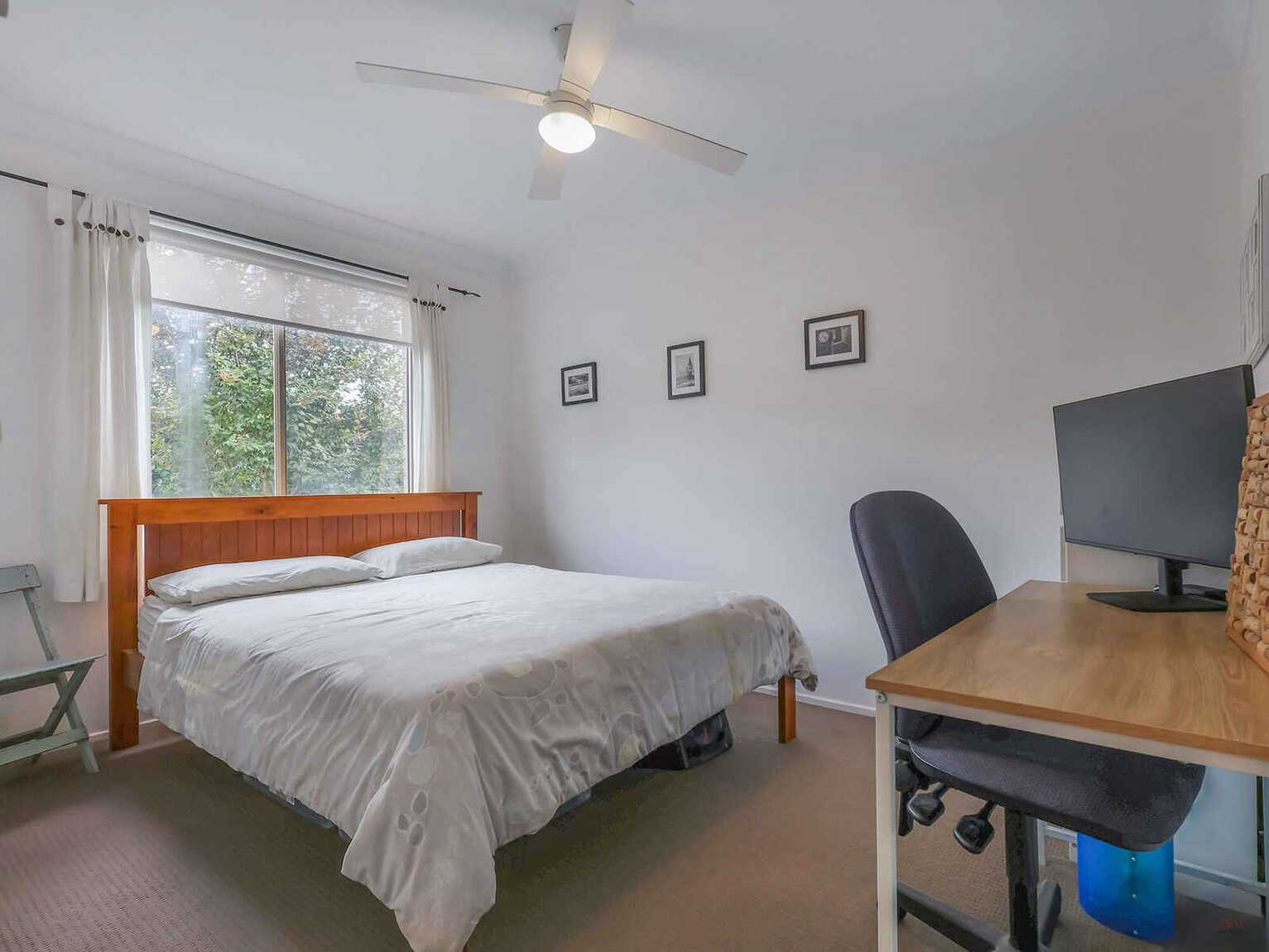 10 Birch Park Road Bundanoon