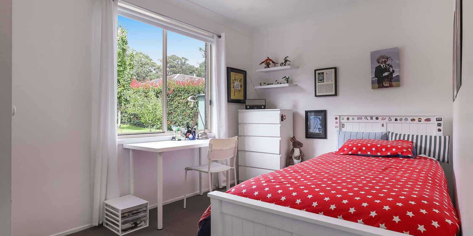 10 Birch Park Road Bundanoon