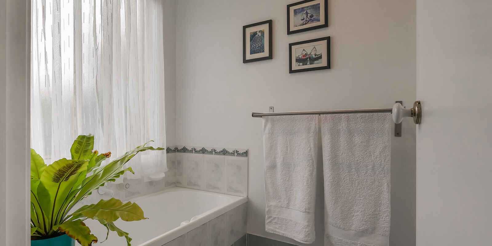 10 Birch Park Road Bundanoon