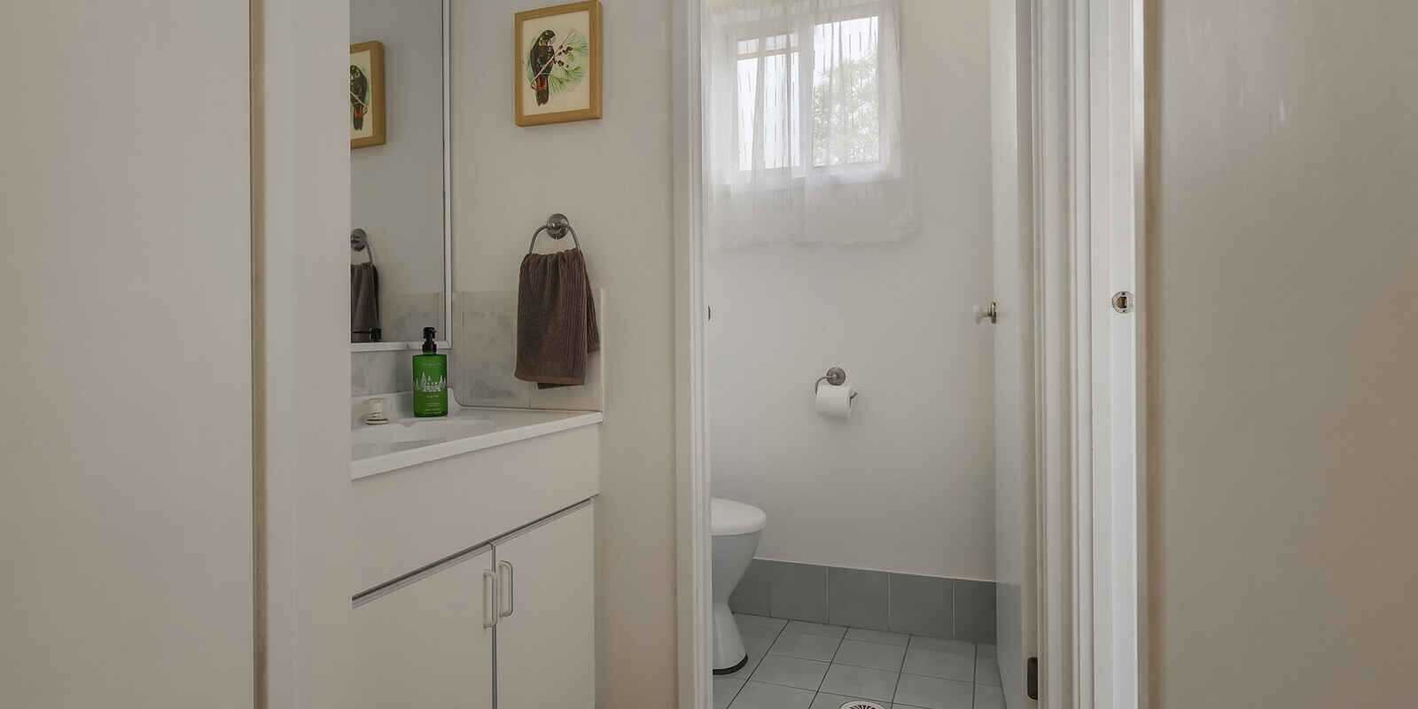 10 Birch Park Road Bundanoon