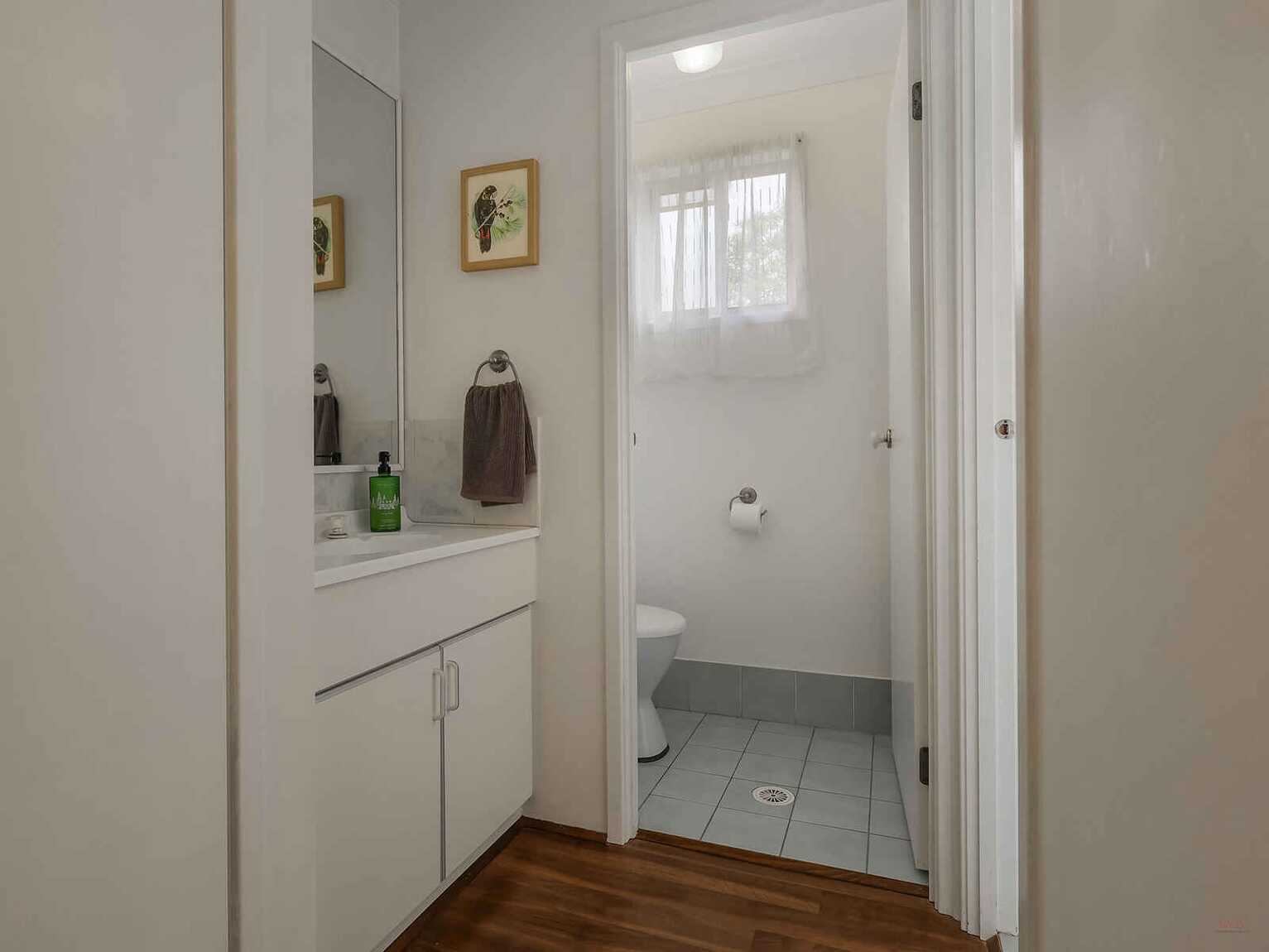 10 Birch Park Road Bundanoon