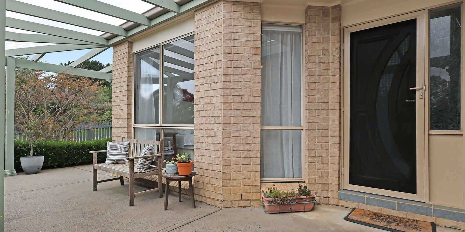 10 Birch Park Road Bundanoon