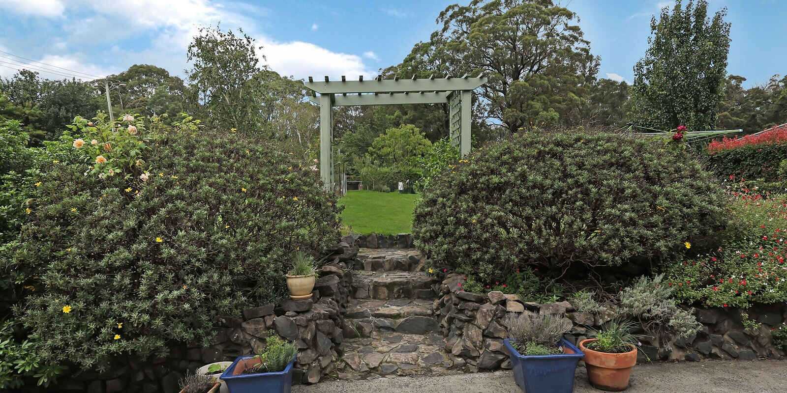 10 Birch Park Road Bundanoon