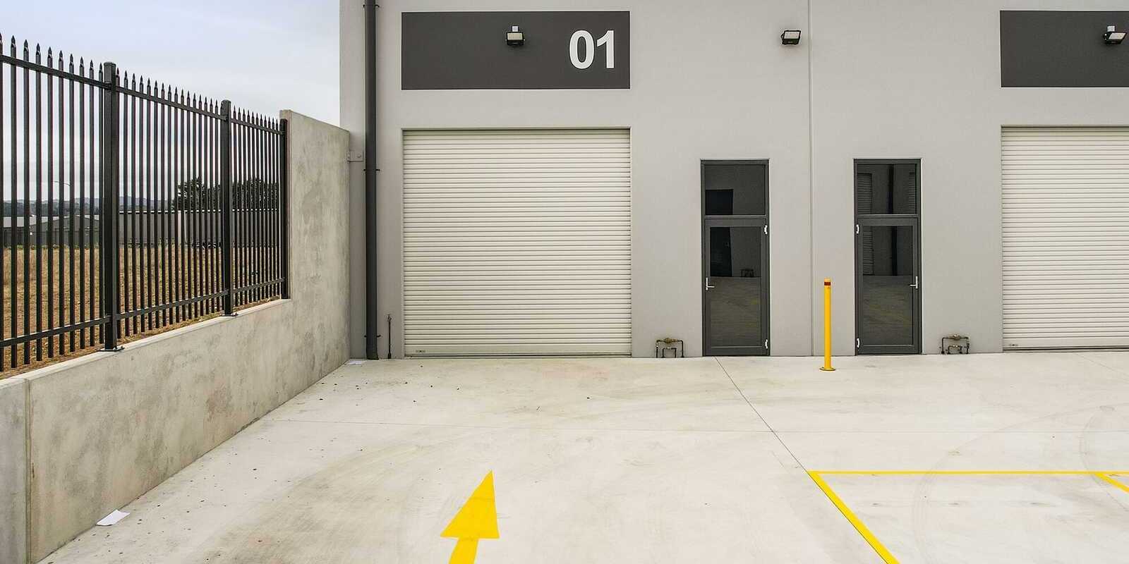 2 Red Fields Road Moss Vale