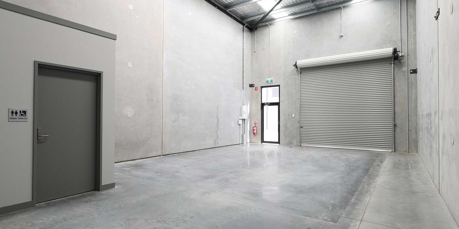 2 Red Fields Road Moss Vale