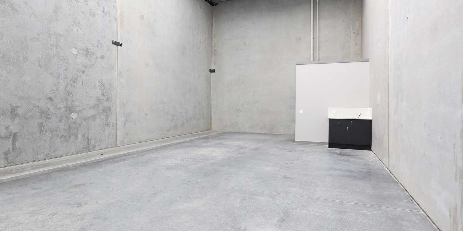 2 Red Fields Road Moss Vale