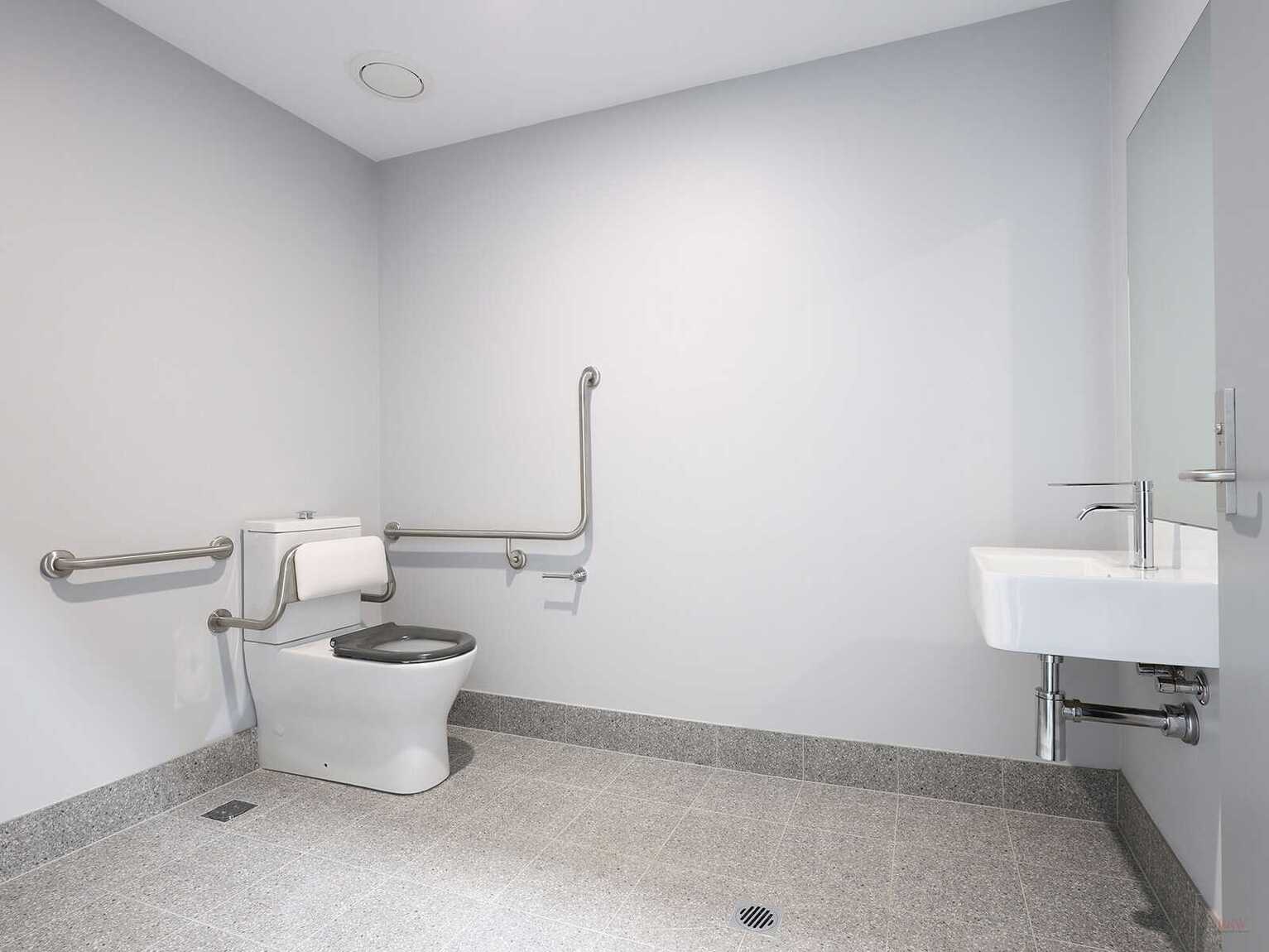 2 Red Fields Road Moss Vale