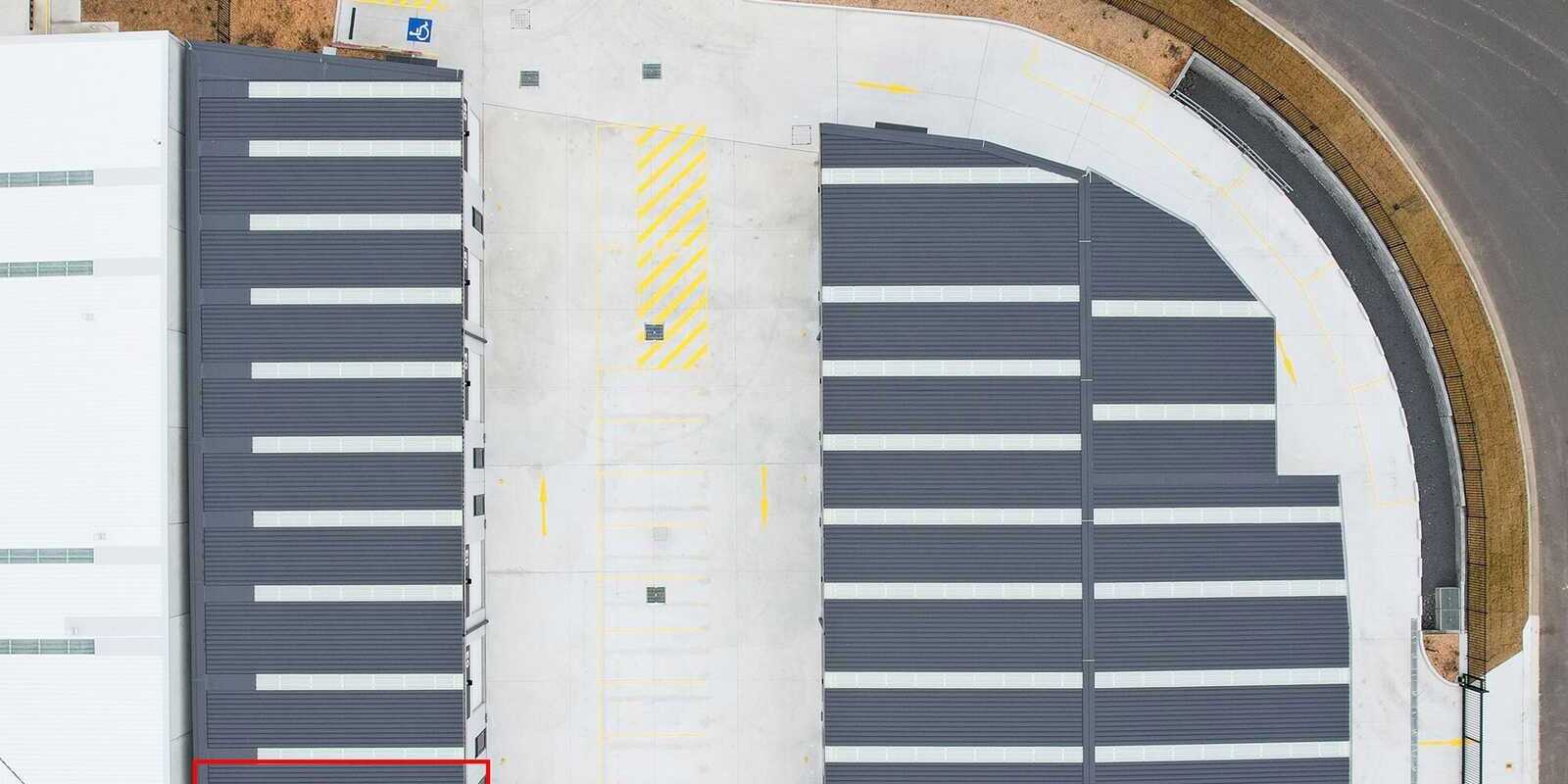 2 Red Fields Road Moss Vale