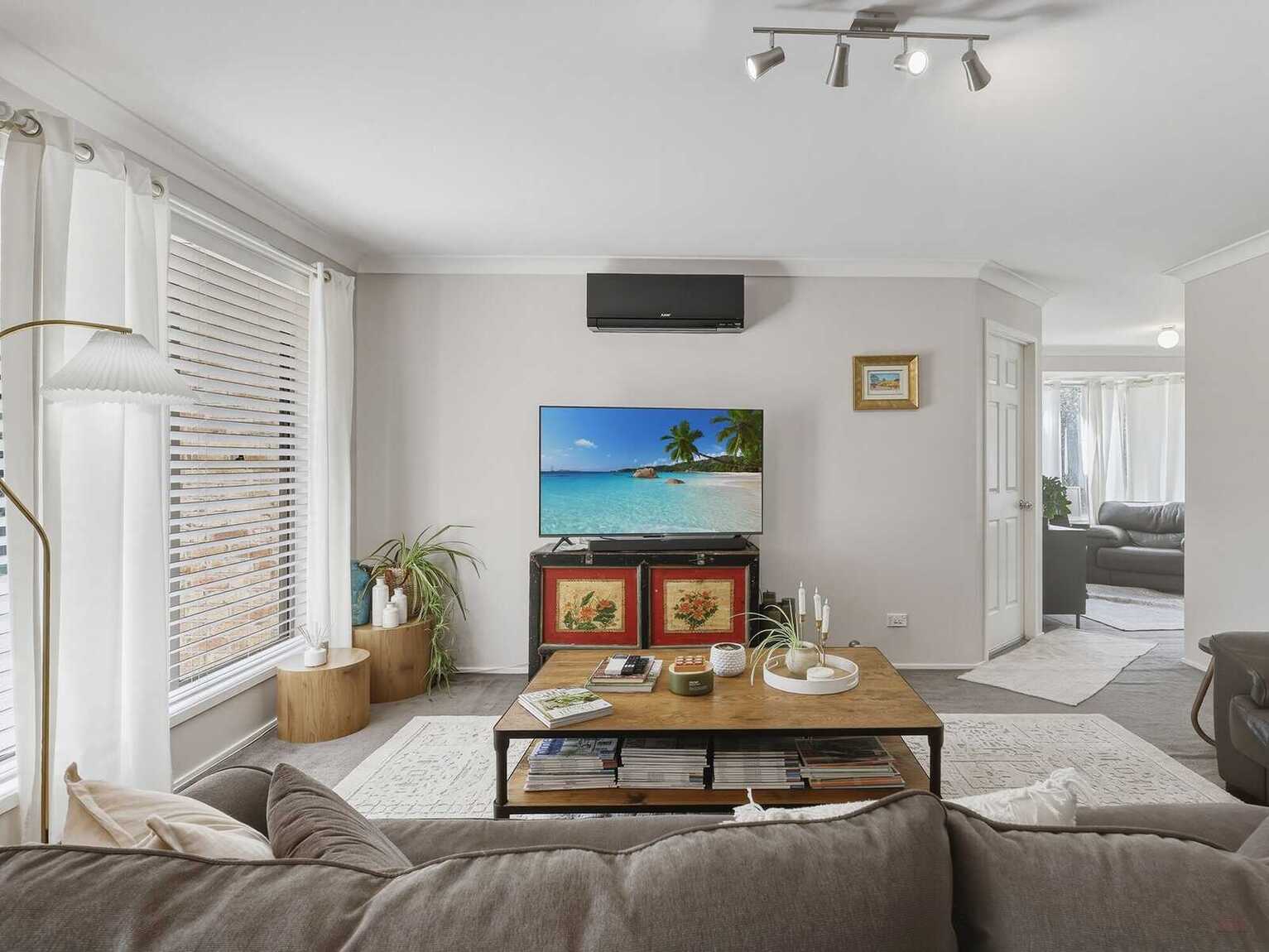 8 Crabapple Close Bowral