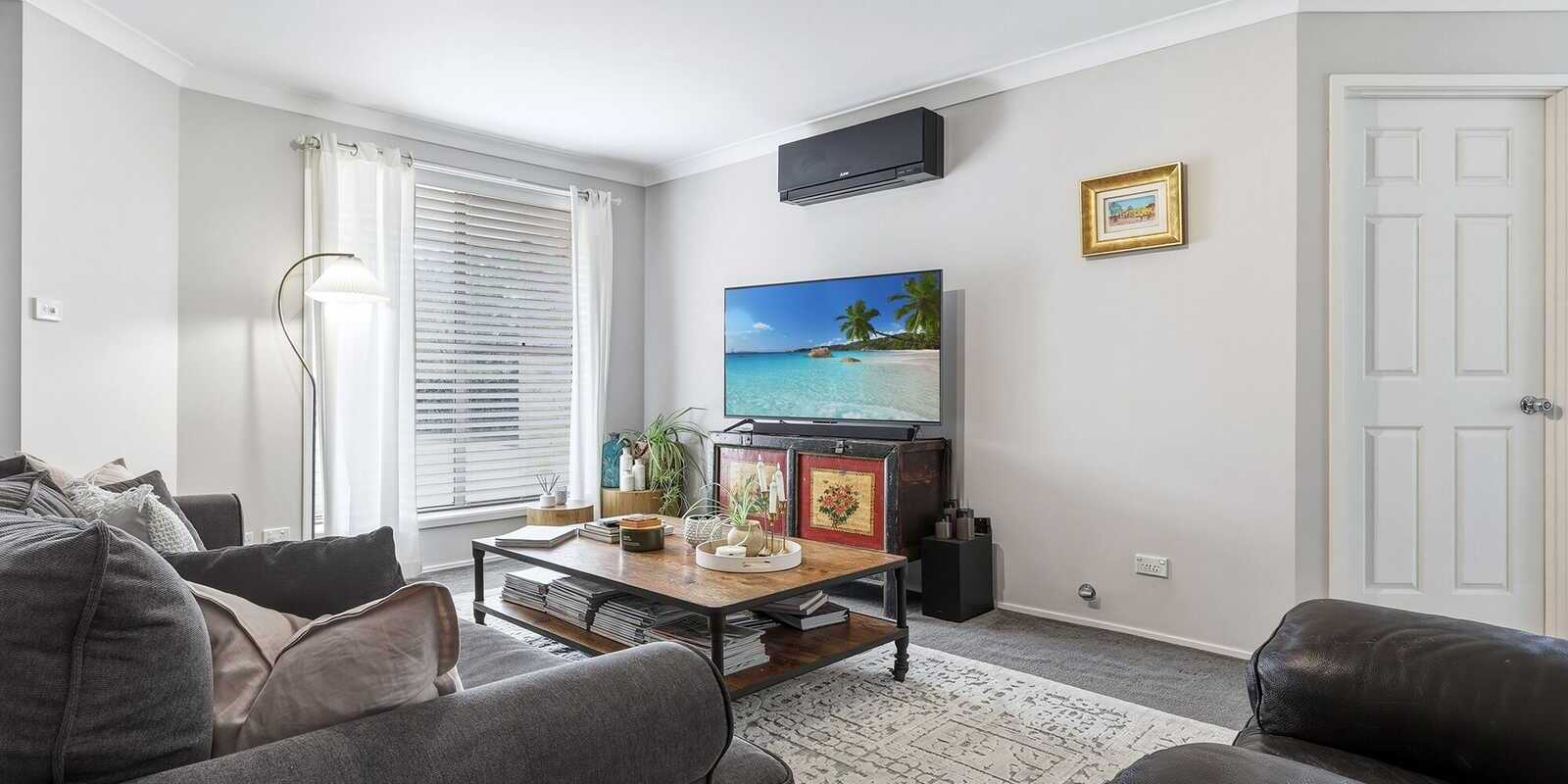 8 Crabapple Close Bowral