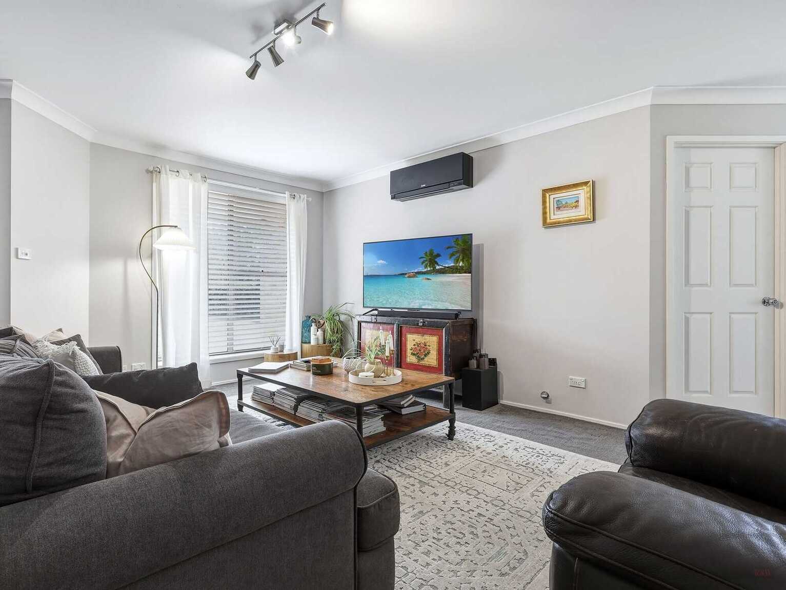 8 Crabapple Close Bowral