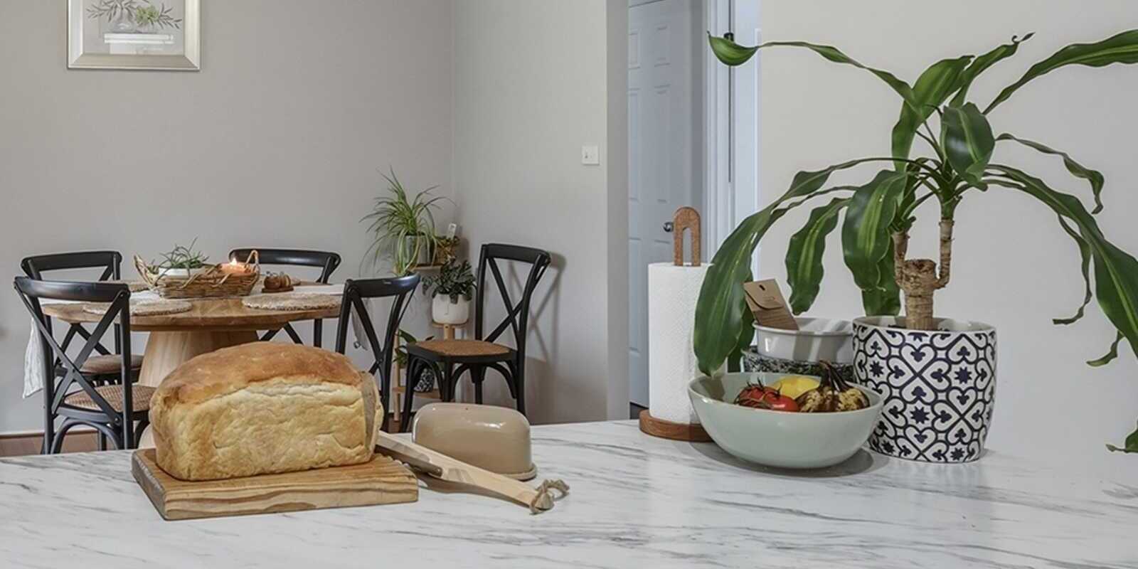 8 Crabapple Close Bowral