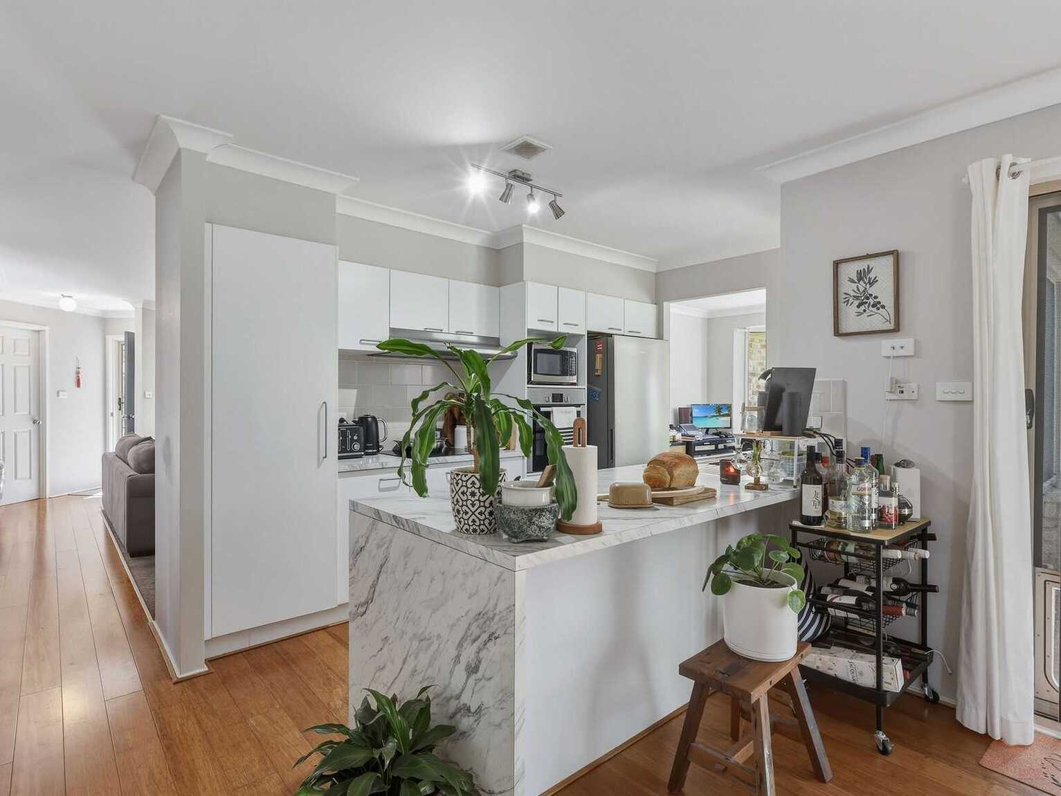 8 Crabapple Close Bowral