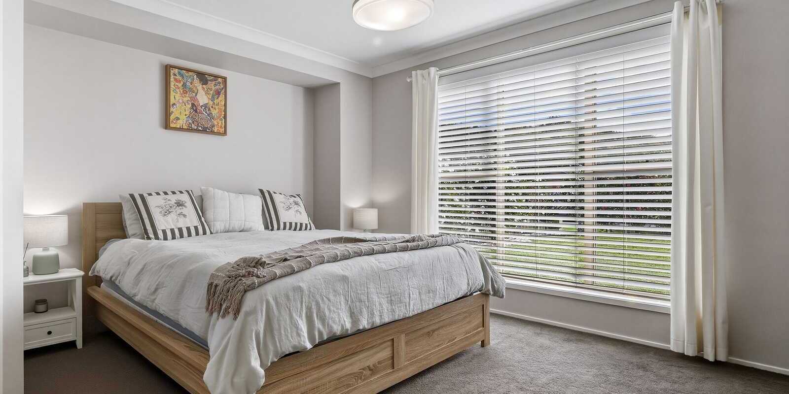 8 Crabapple Close Bowral