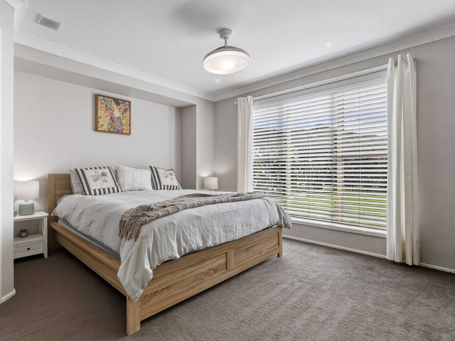 8 Crabapple Close Bowral