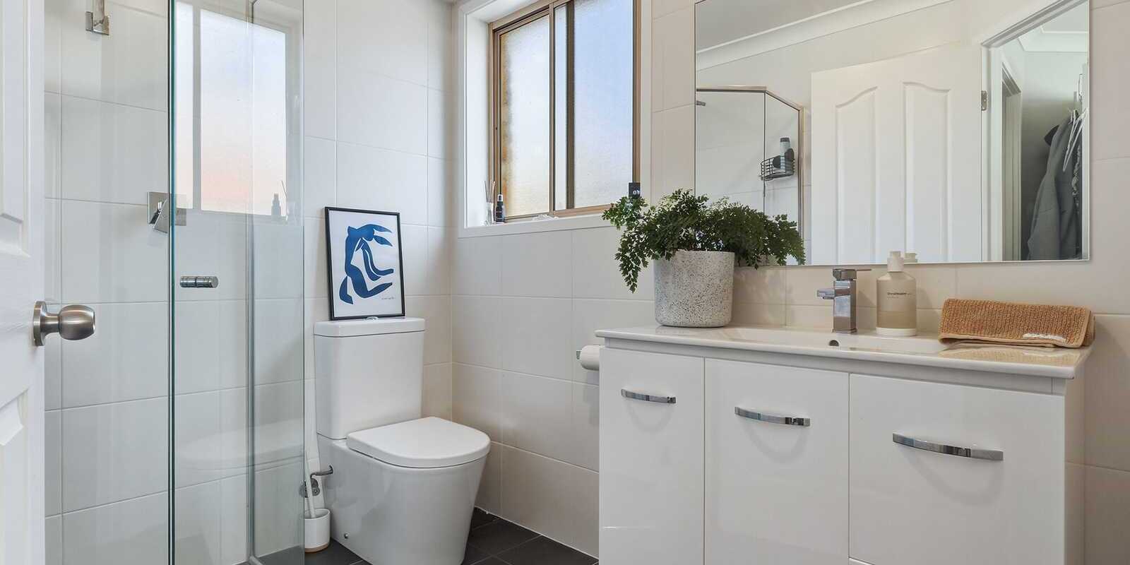 8 Crabapple Close Bowral