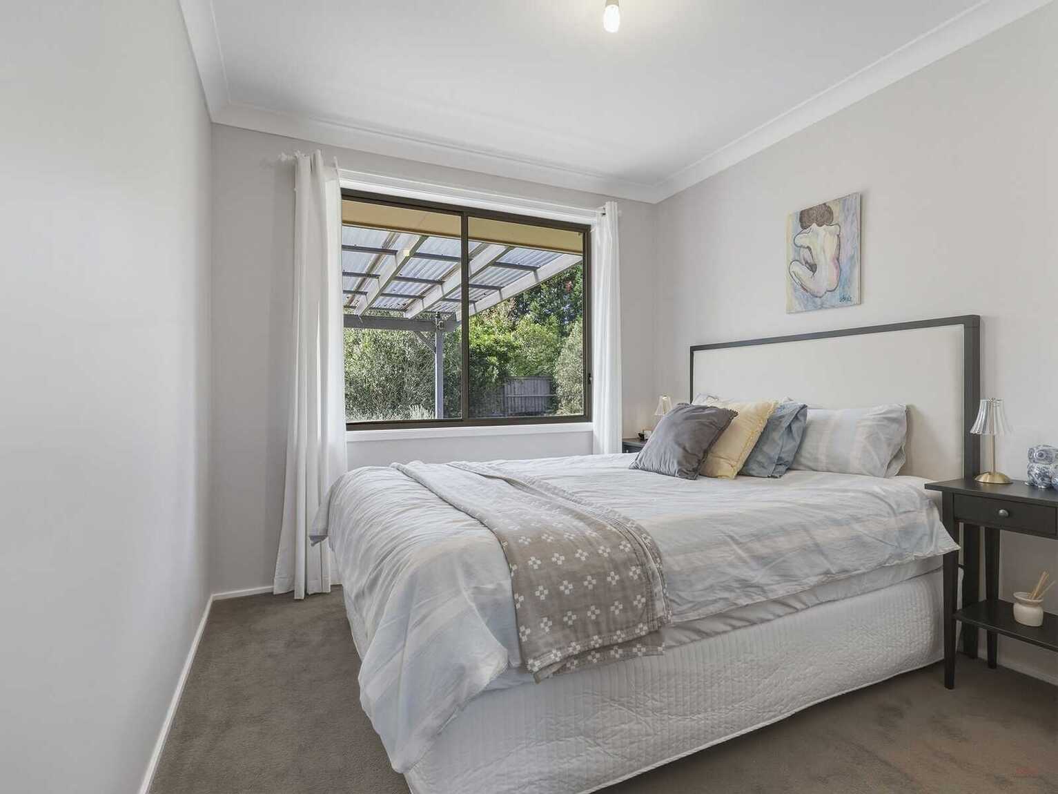 8 Crabapple Close Bowral