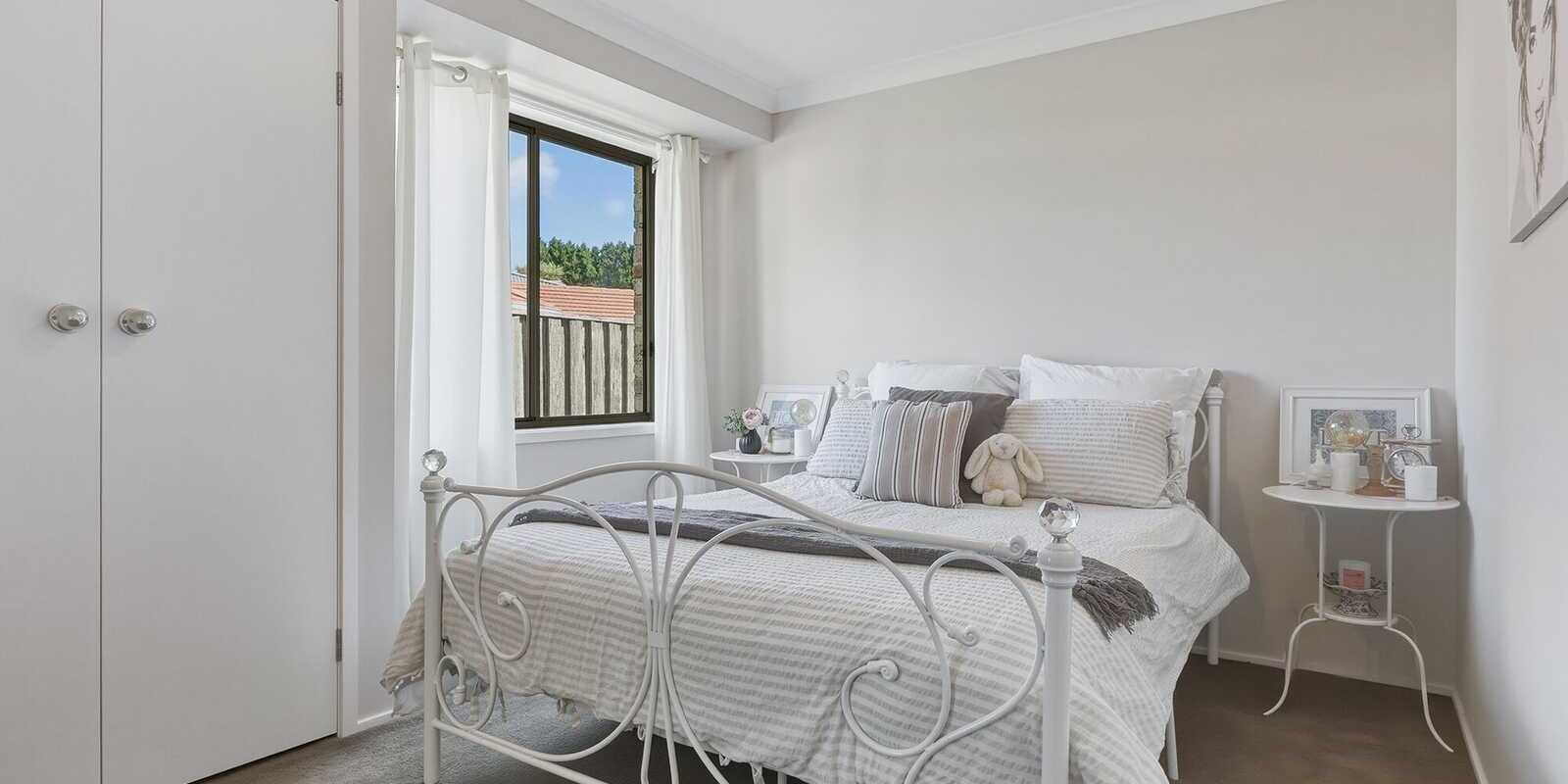 8 Crabapple Close Bowral