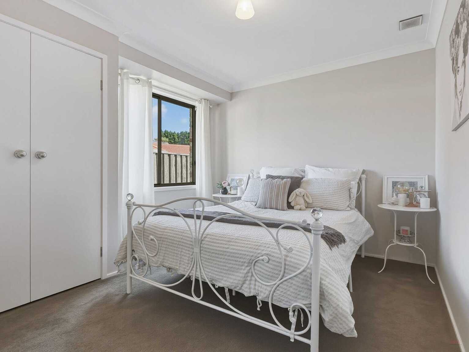 8 Crabapple Close Bowral