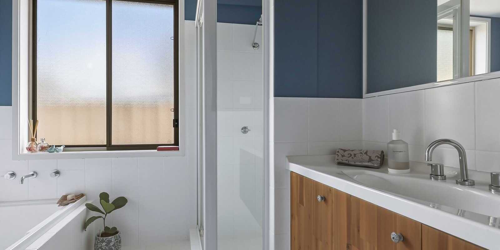 8 Crabapple Close Bowral