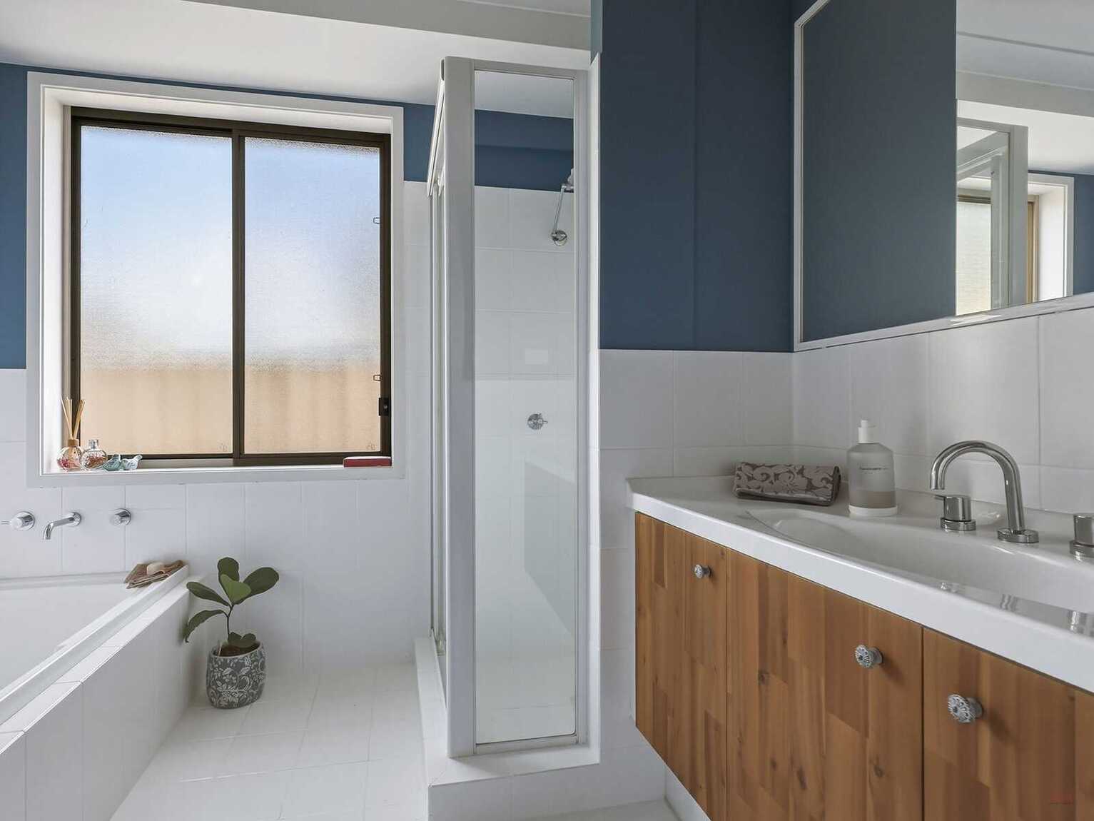 8 Crabapple Close Bowral