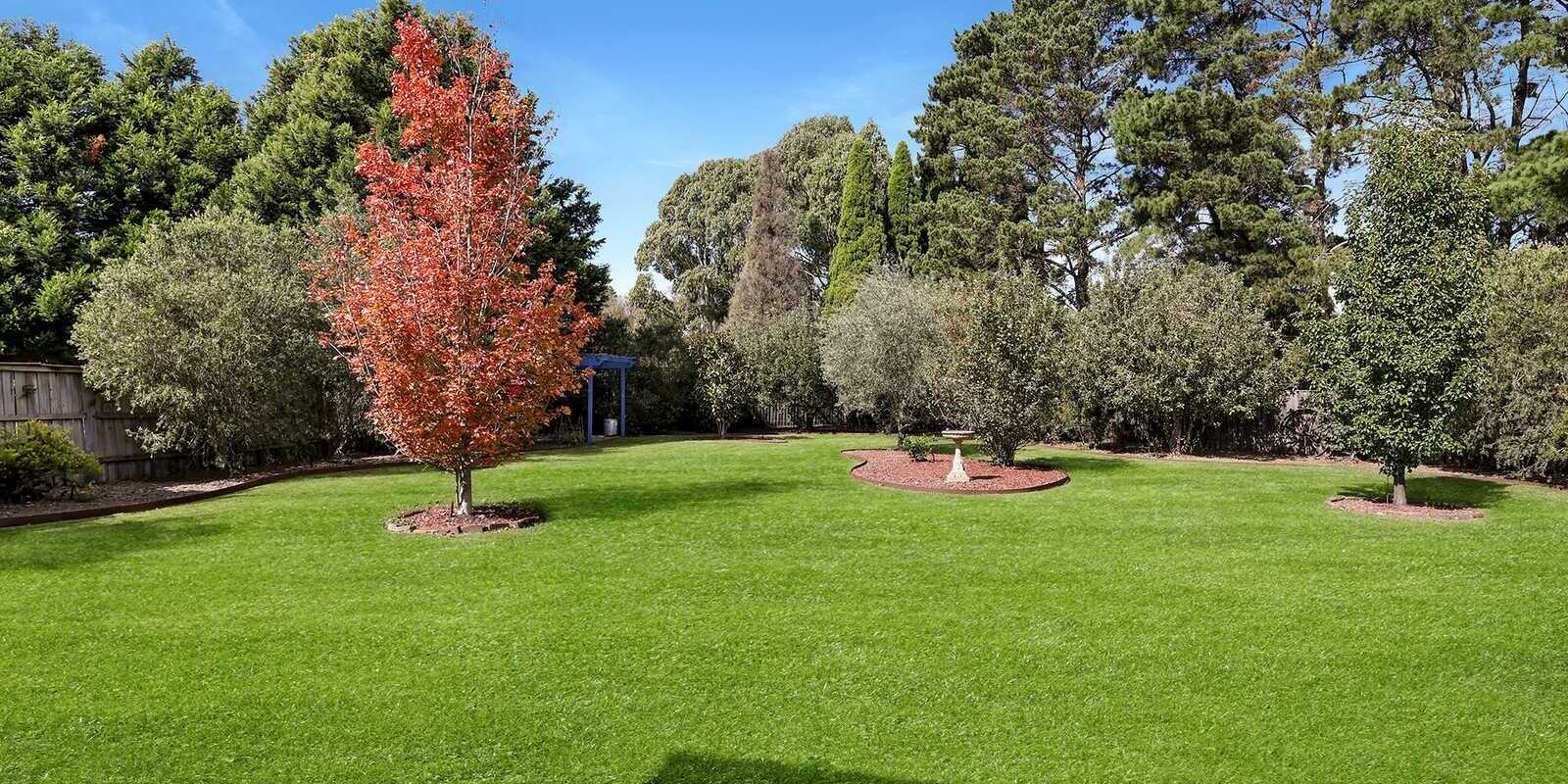 8 Crabapple Close Bowral
