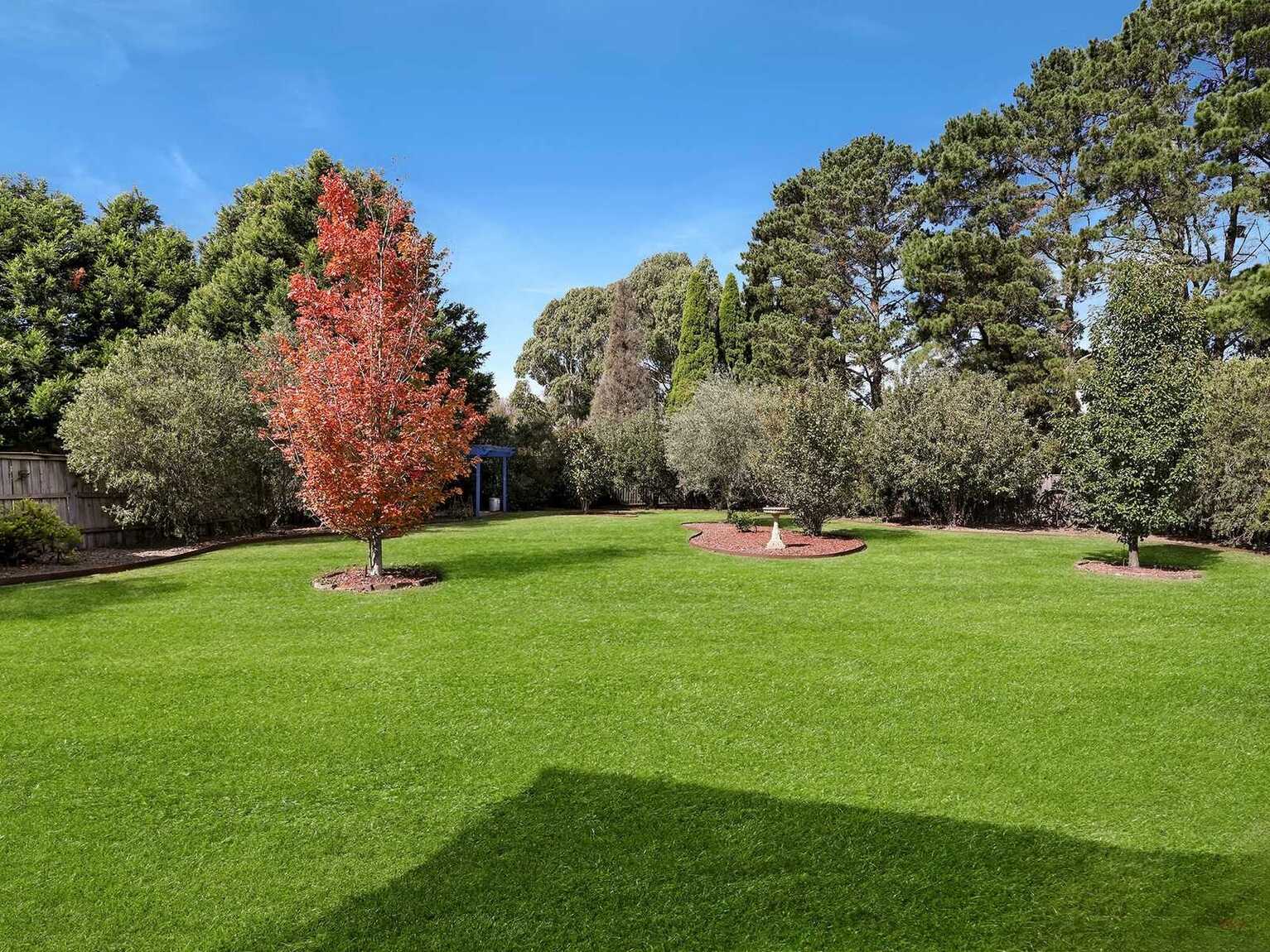 8 Crabapple Close Bowral