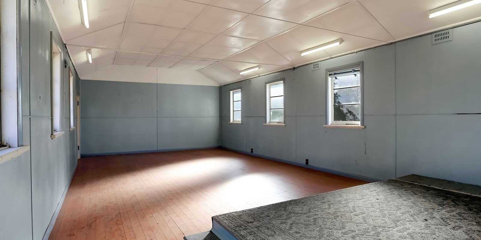 3 Phillip Street Bundanoon