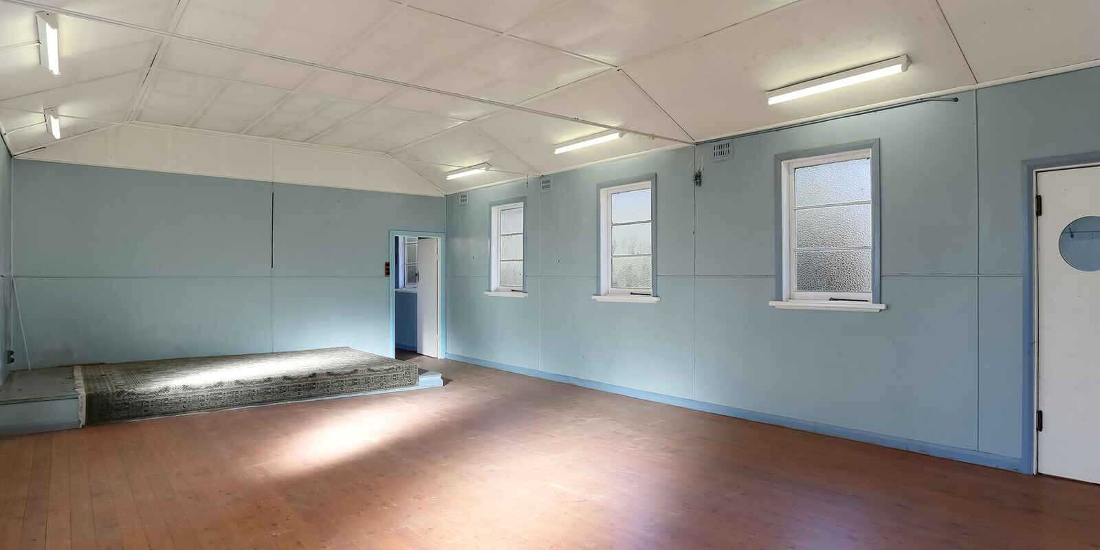 3 Phillip Street Bundanoon