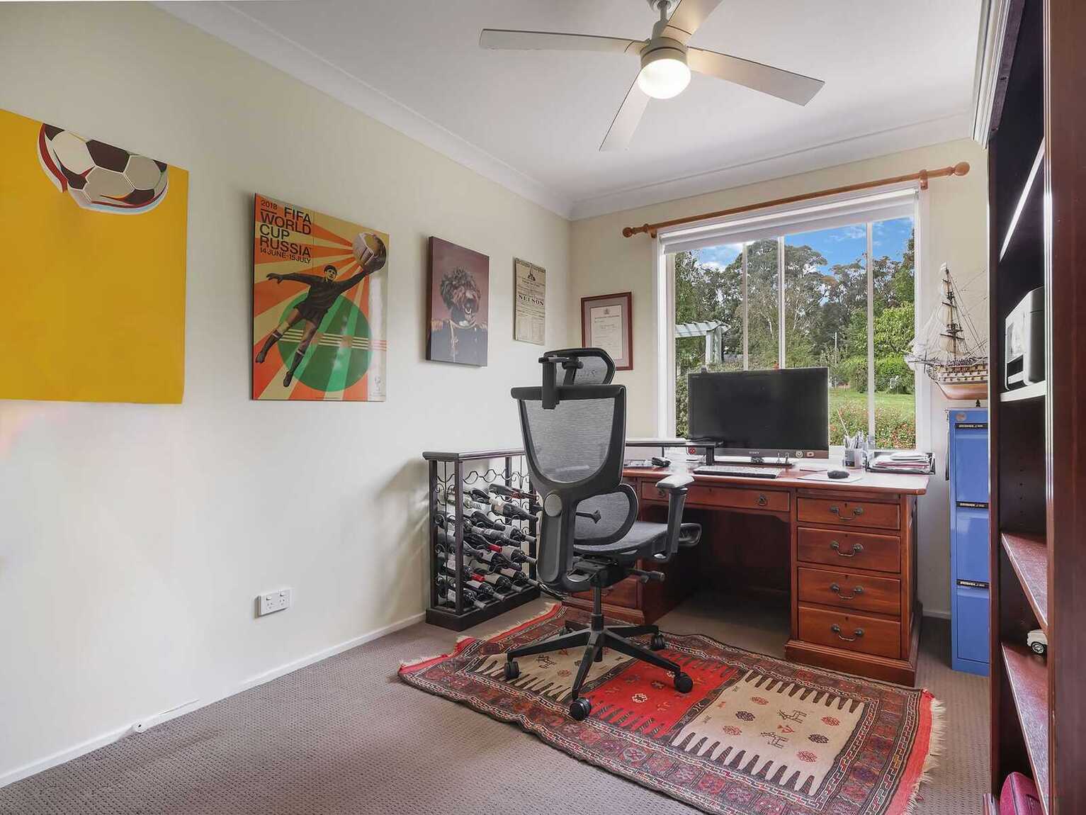 10 Birch Park Road Bundanoon
