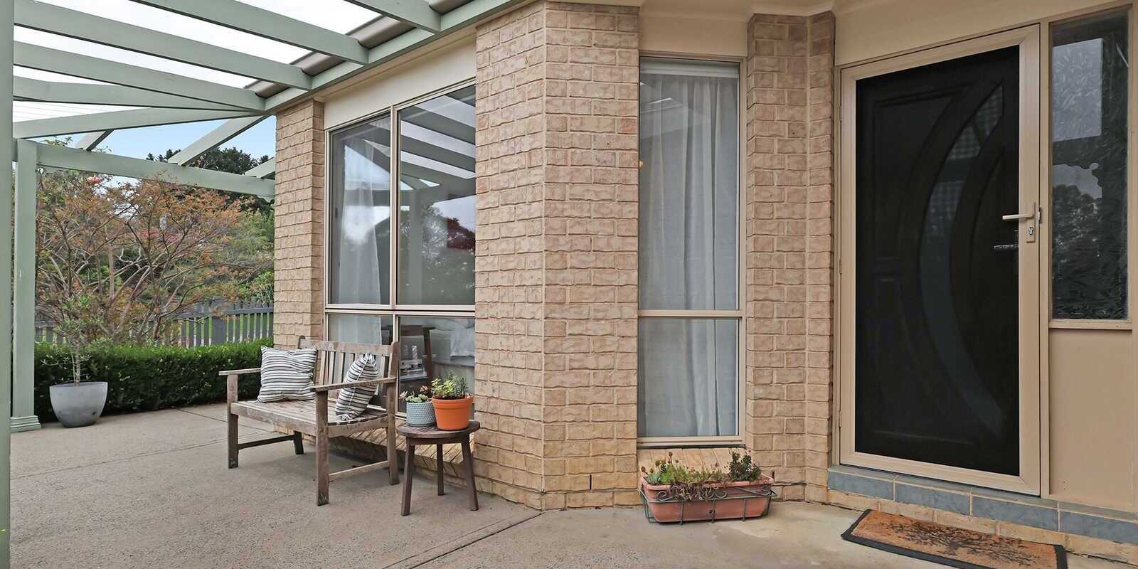 10 Birch Park Road Bundanoon