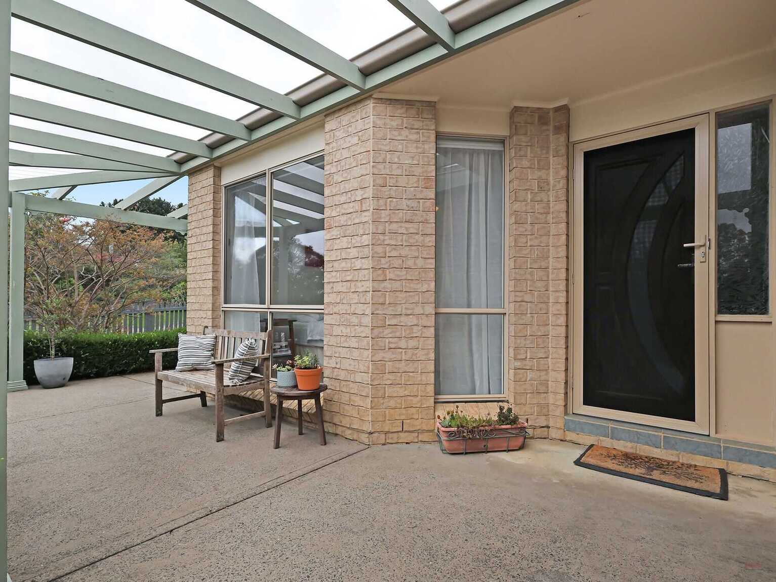 10 Birch Park Road Bundanoon