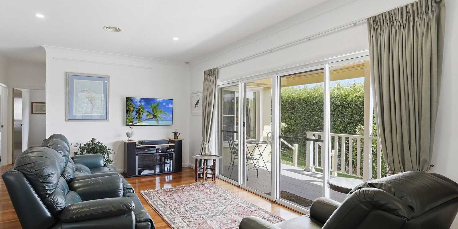 2 Lansdown Place Moss Vale