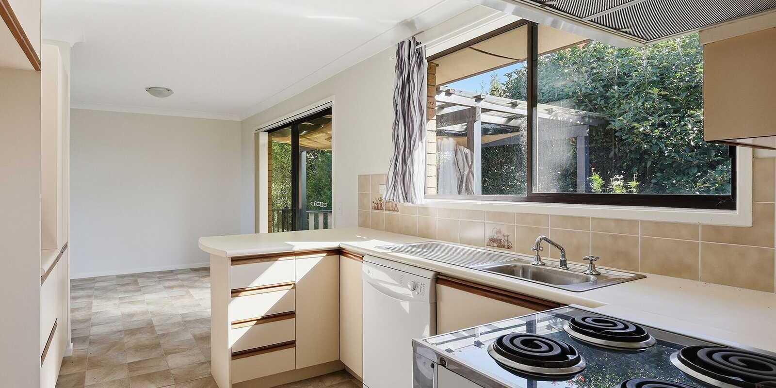 24 Hood Street Mittagong 24 Hood Street Mittagong