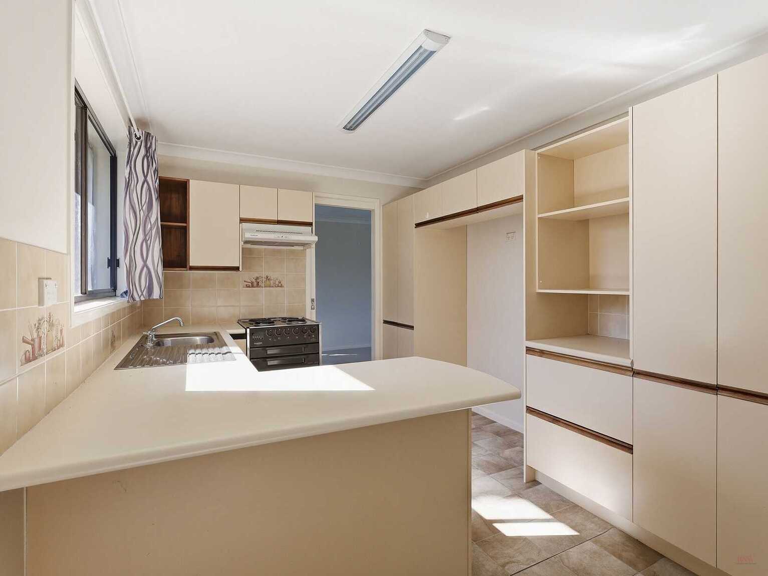 24 Hood Street Mittagong 24 Hood Street Mittagong